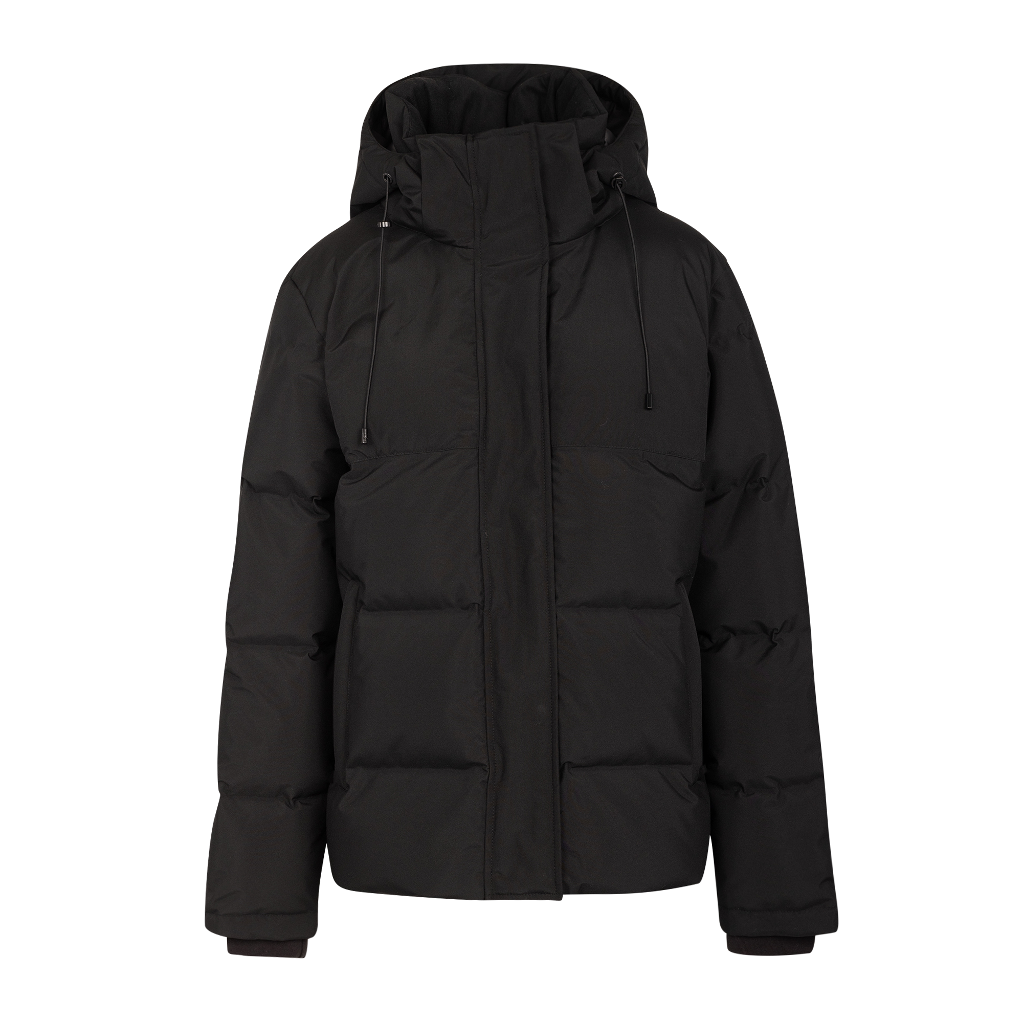 Urban Pioneers Female Ida Jacket JACKET