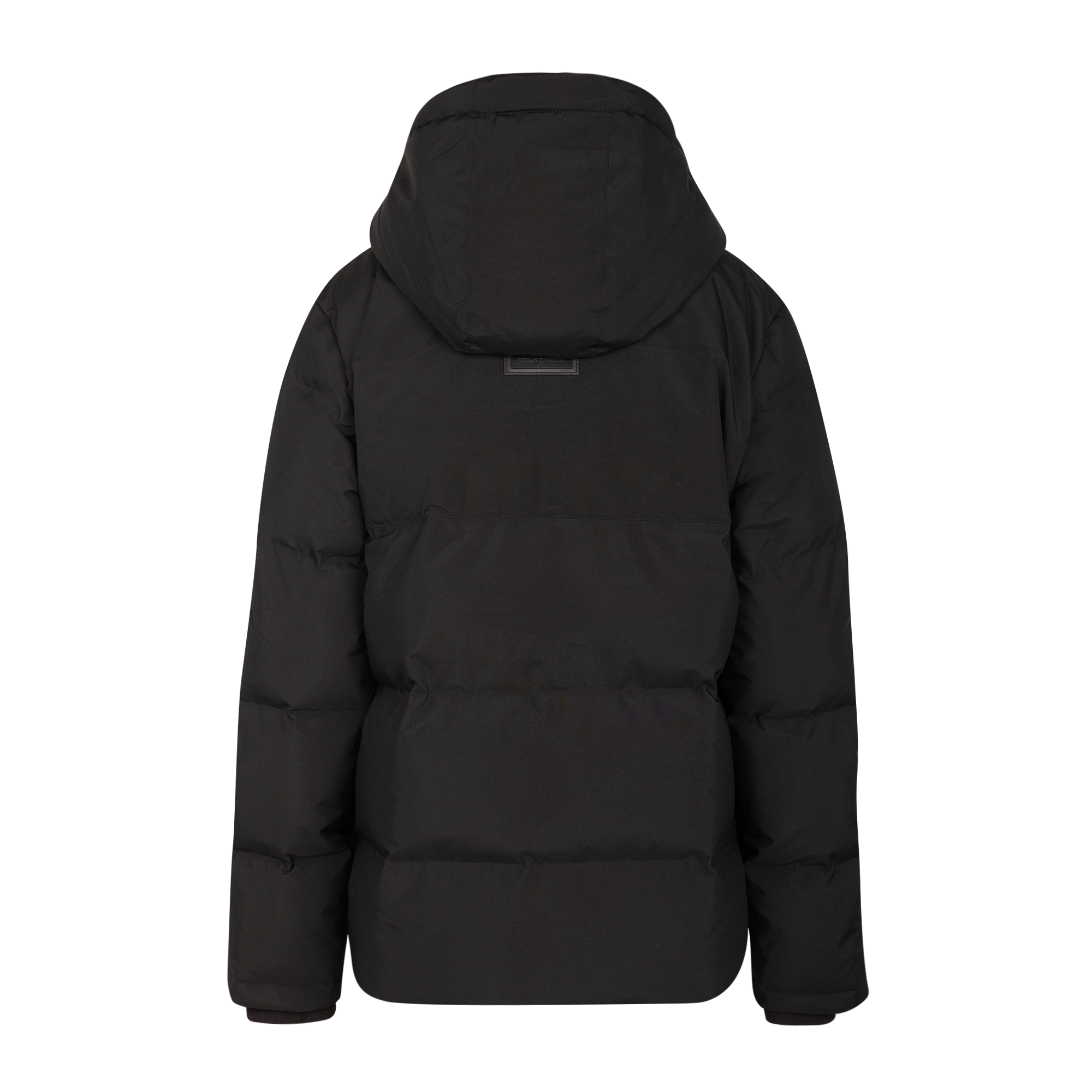 Urban Pioneers Female Ida Jacket JACKET