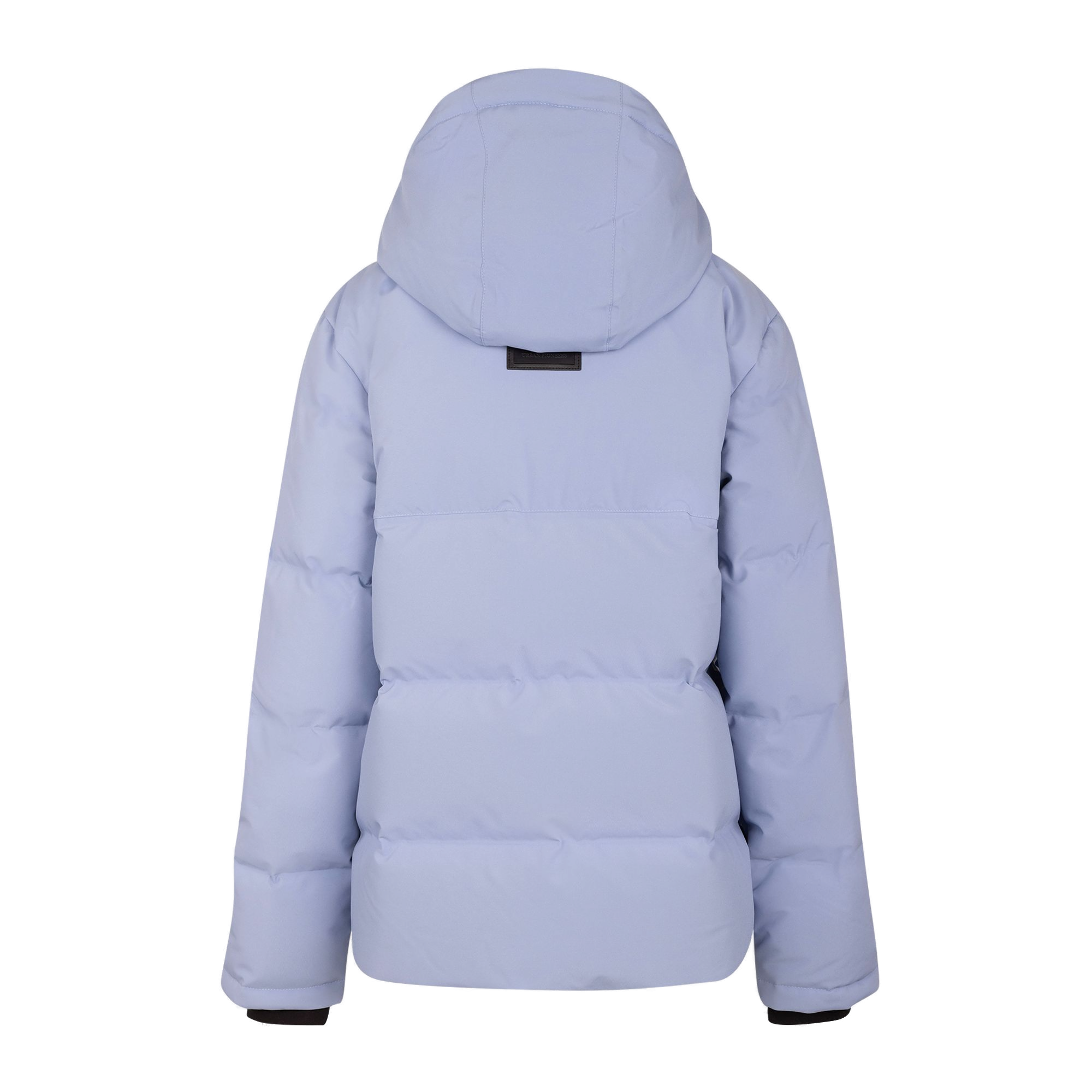 Urban Pioneers Female Ida Jacket JACKET