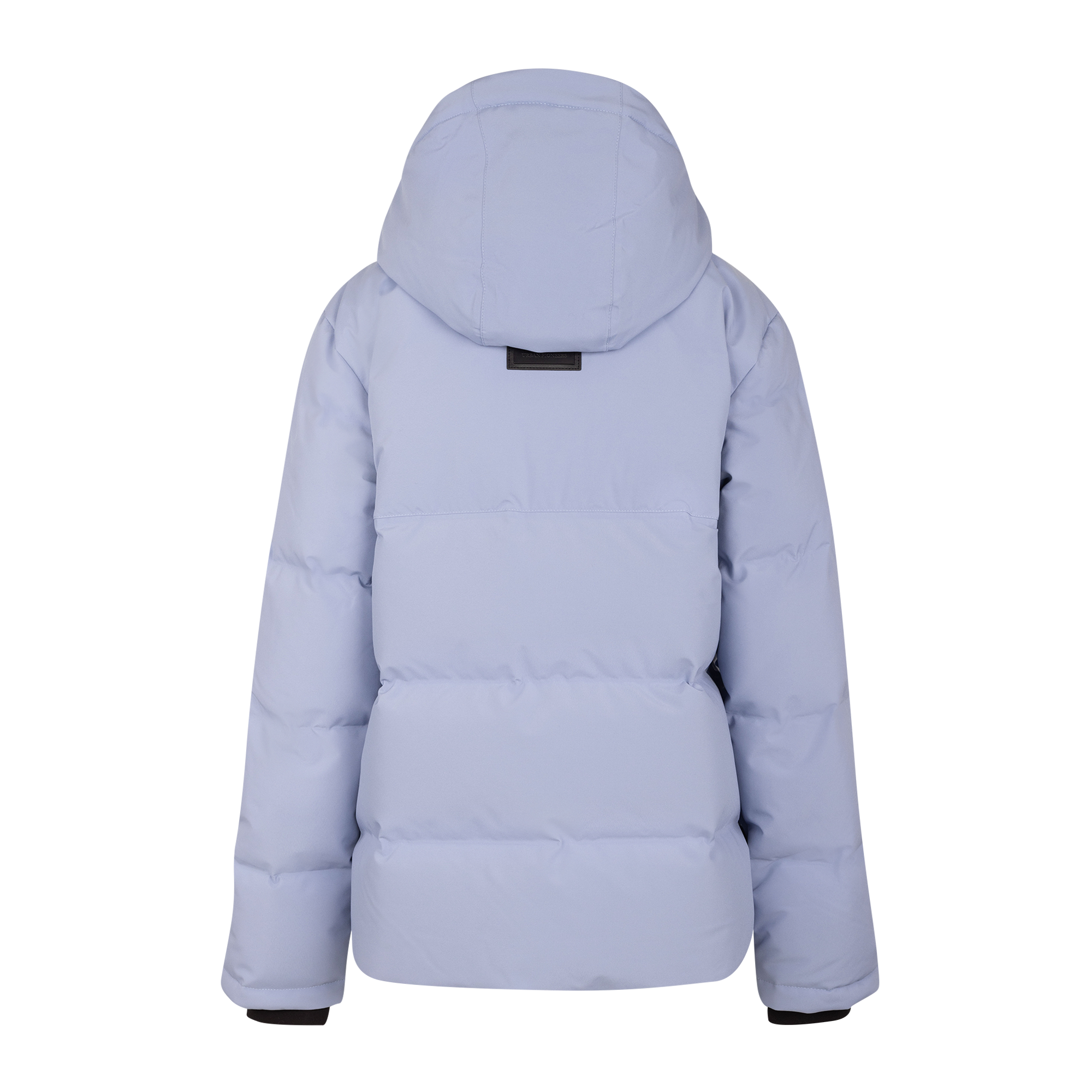 Urban Pioneers Female Ida Jacket JACKET FOREVER BLUE