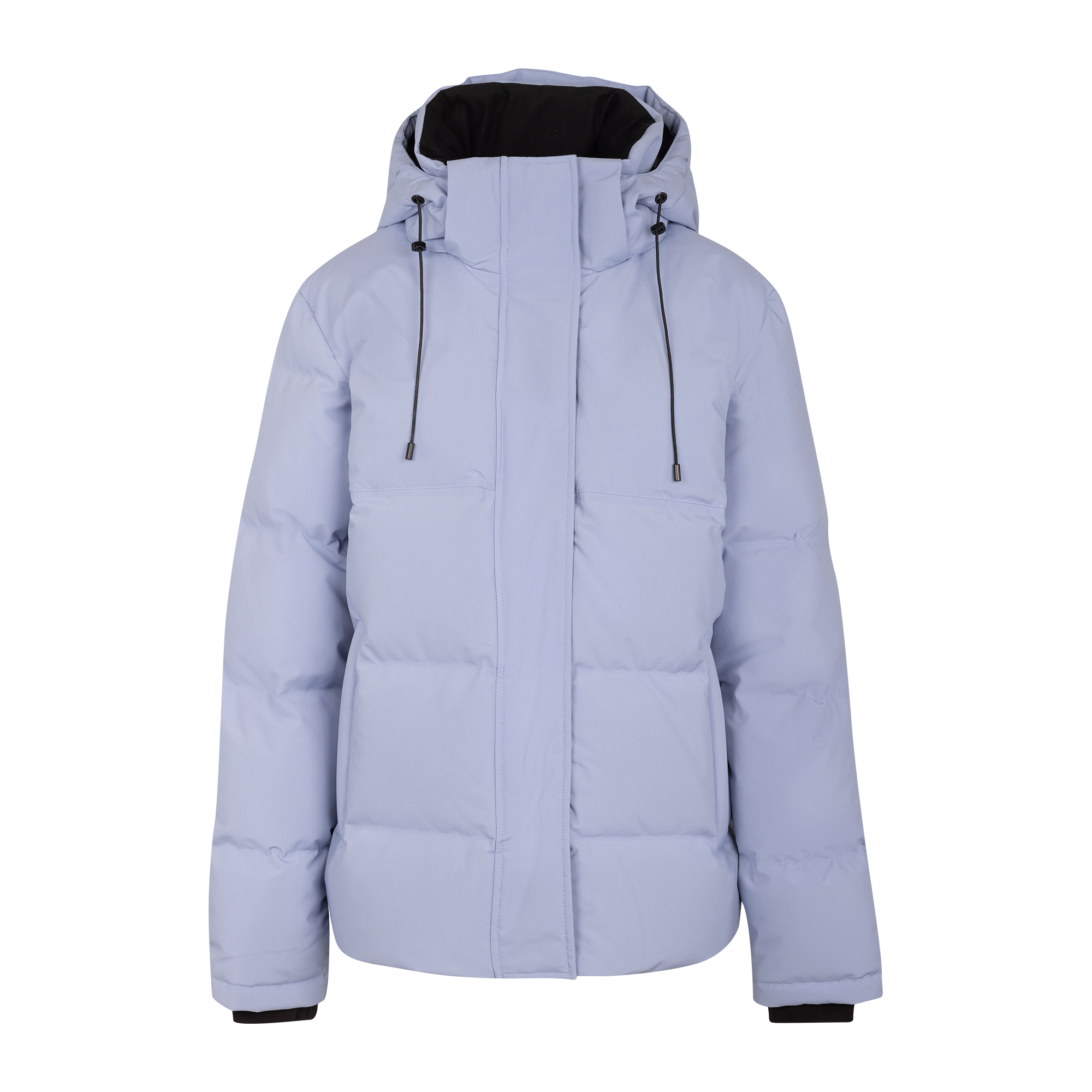 Urban Pioneers Female Ida Jacket JACKET FOREVER BLUE