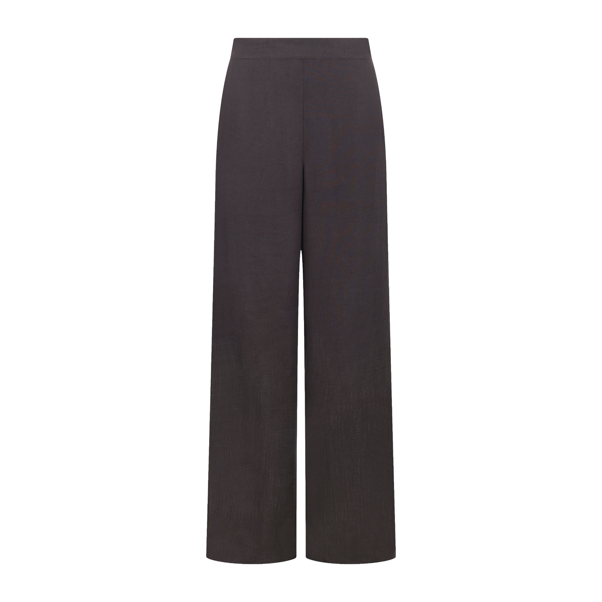 Urban Pioneers Female Ira Pants TOP ESPRESSO