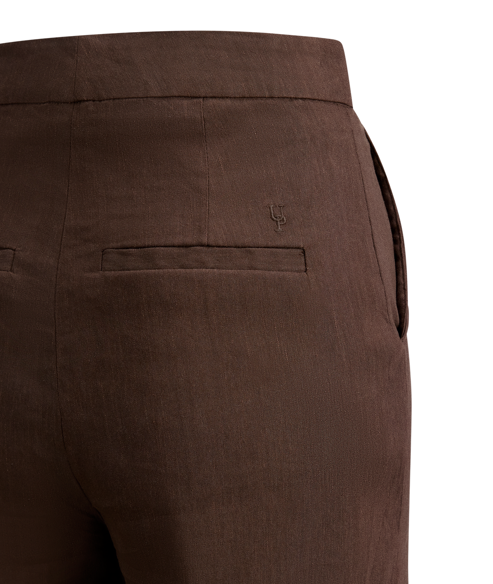 Urban Pioneers Female Isa Pants PANTS AFTER DARK