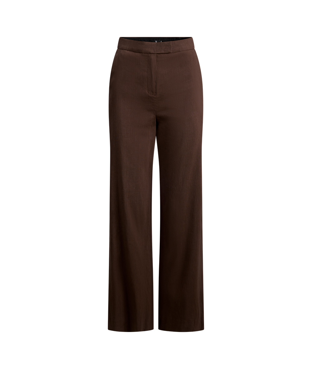 Urban Pioneers Female Isa Pants PANTS AFTER DARK