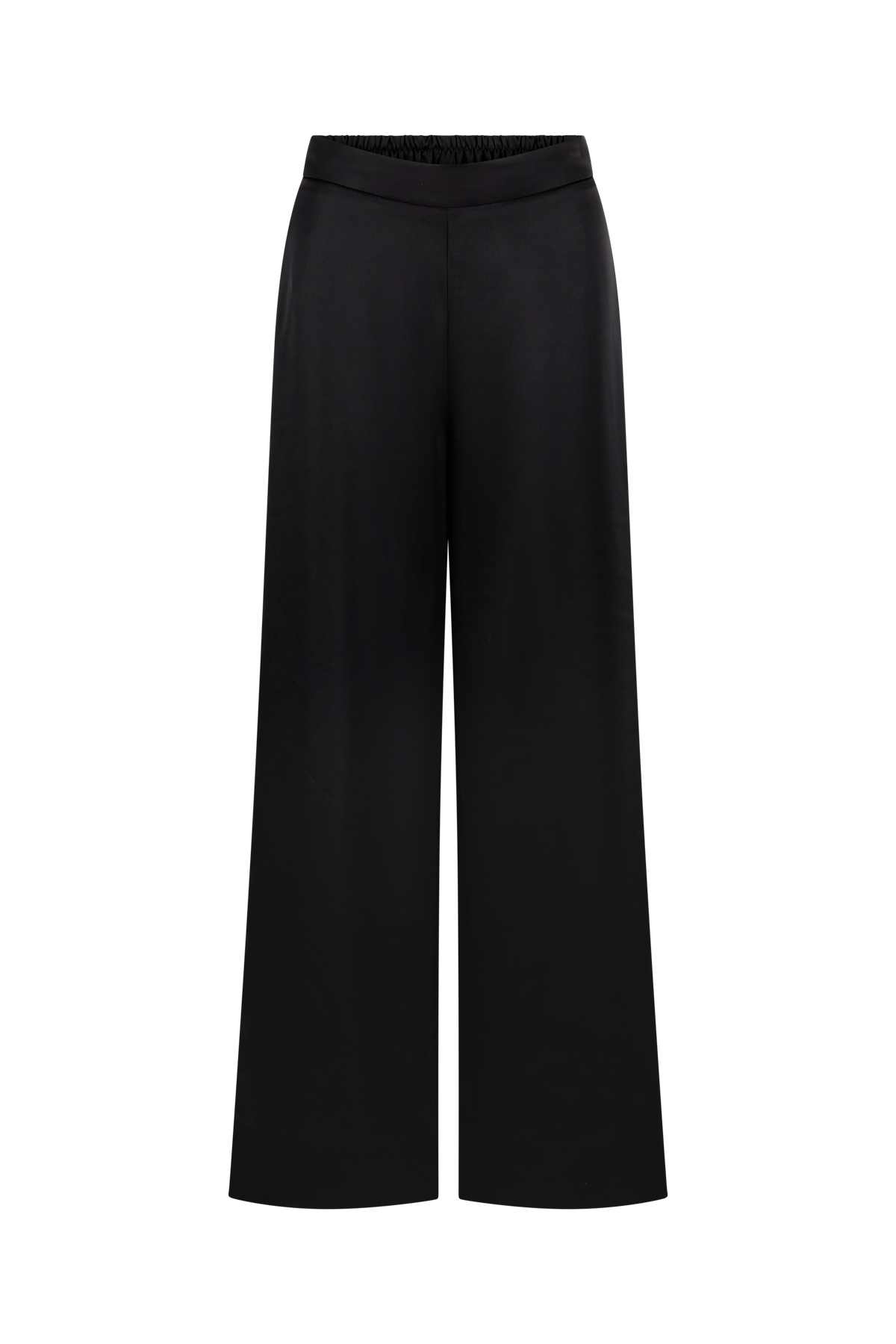 Urban Pioneers Female Jacinda Pants PANTS BLACK