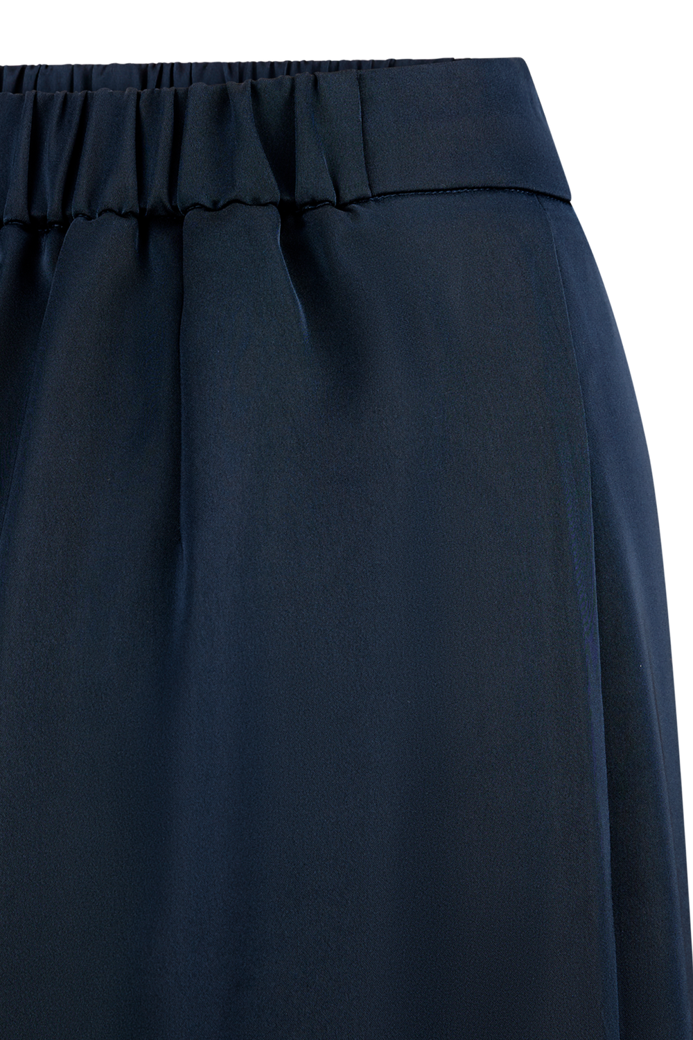 Urban Pioneers Female Jacinda Pants PANTS DARK SAPPHIRE