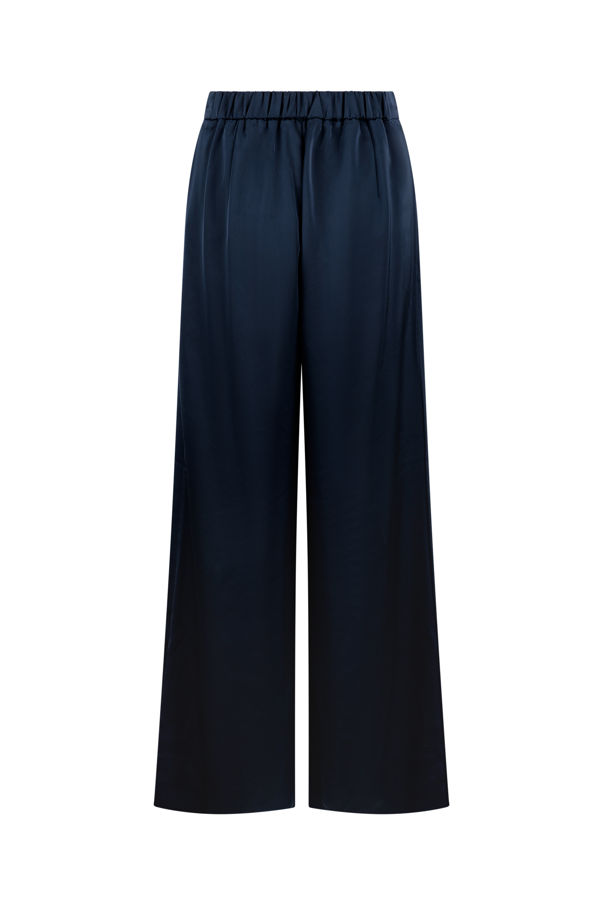 Urban Pioneers Female Jacinda Pants PANTS DARK SAPPHIRE