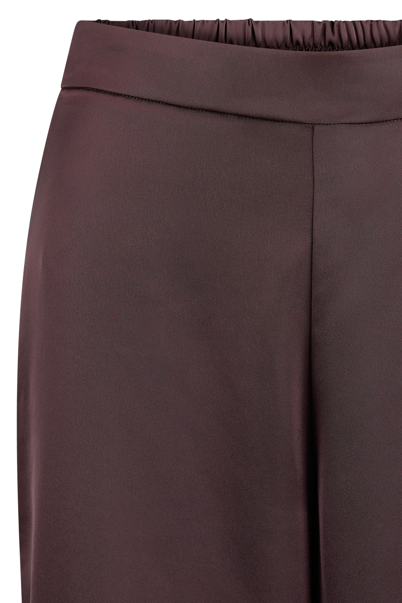Urban Pioneers Female Jacinda Pants PANTS PLUM PERFECT