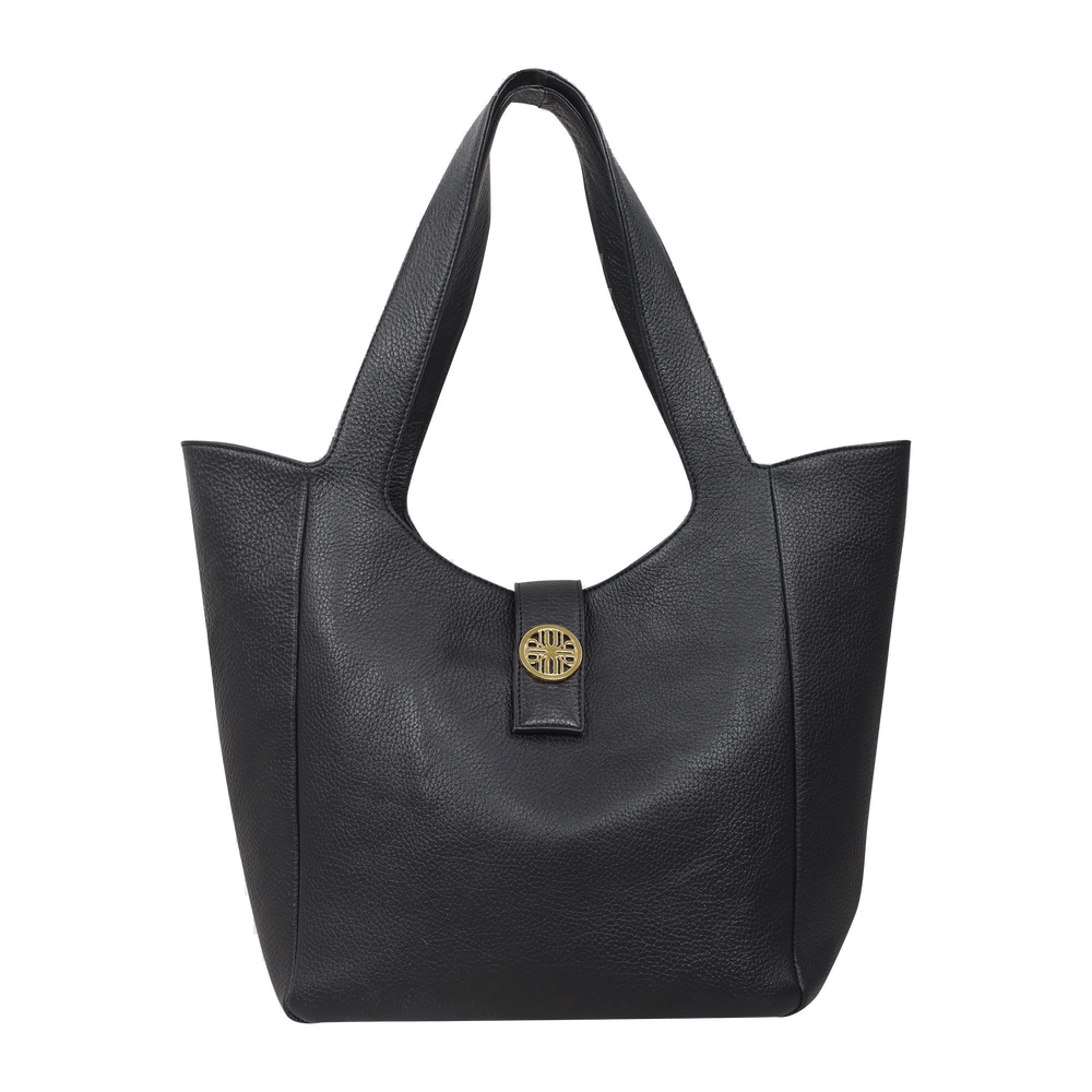 Urban Pioneers Female Janelle Bag BAG BLACK