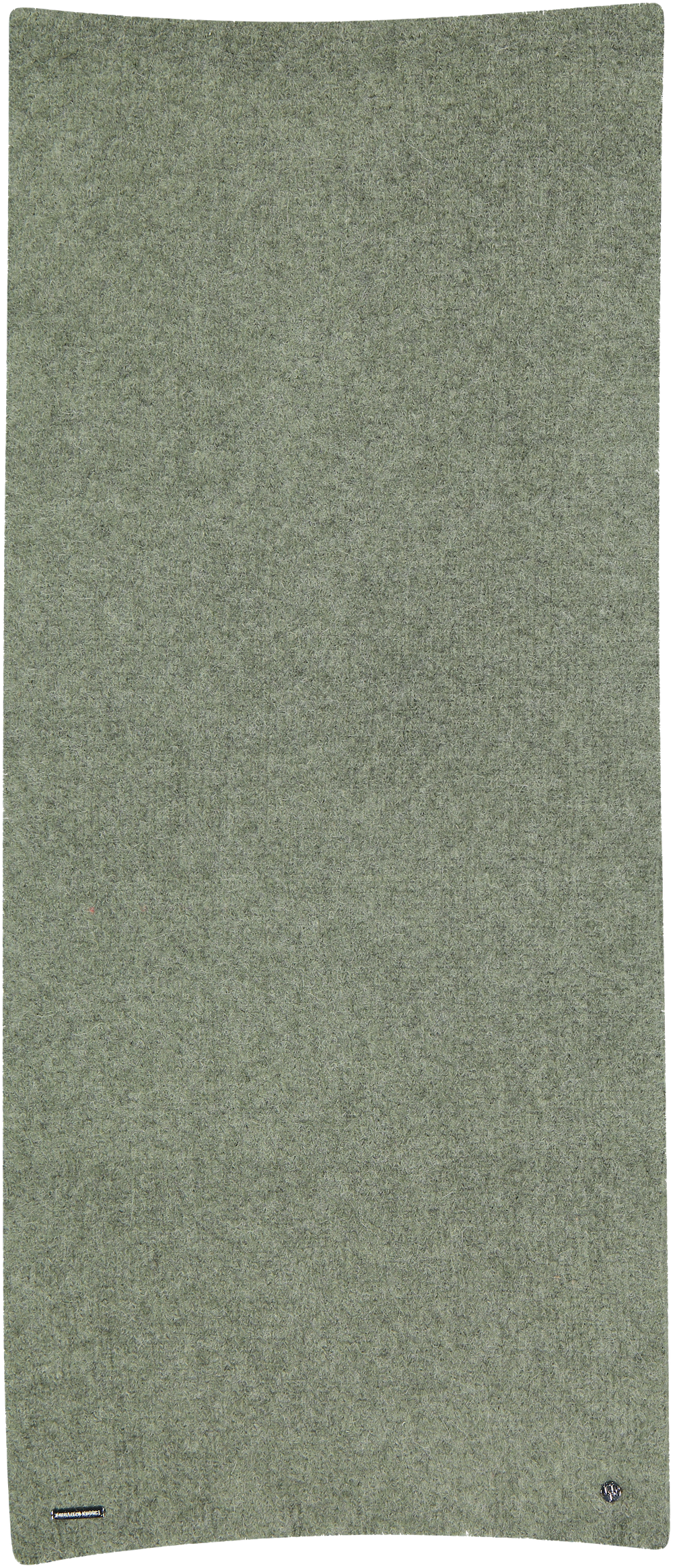 Urban Pioneers Female Janette Scarf SCARF