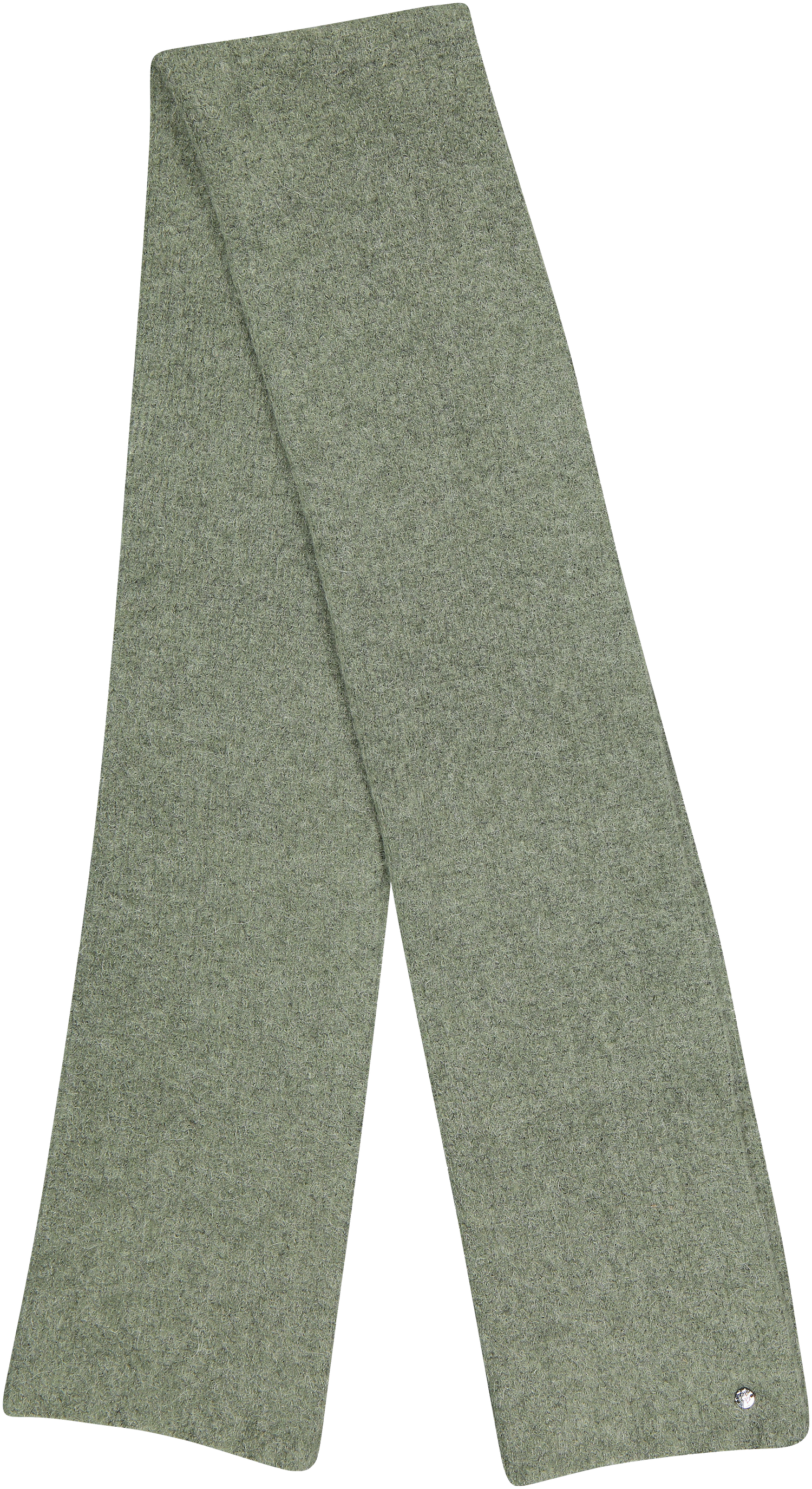 Urban Pioneers Female Janette Scarf SCARF