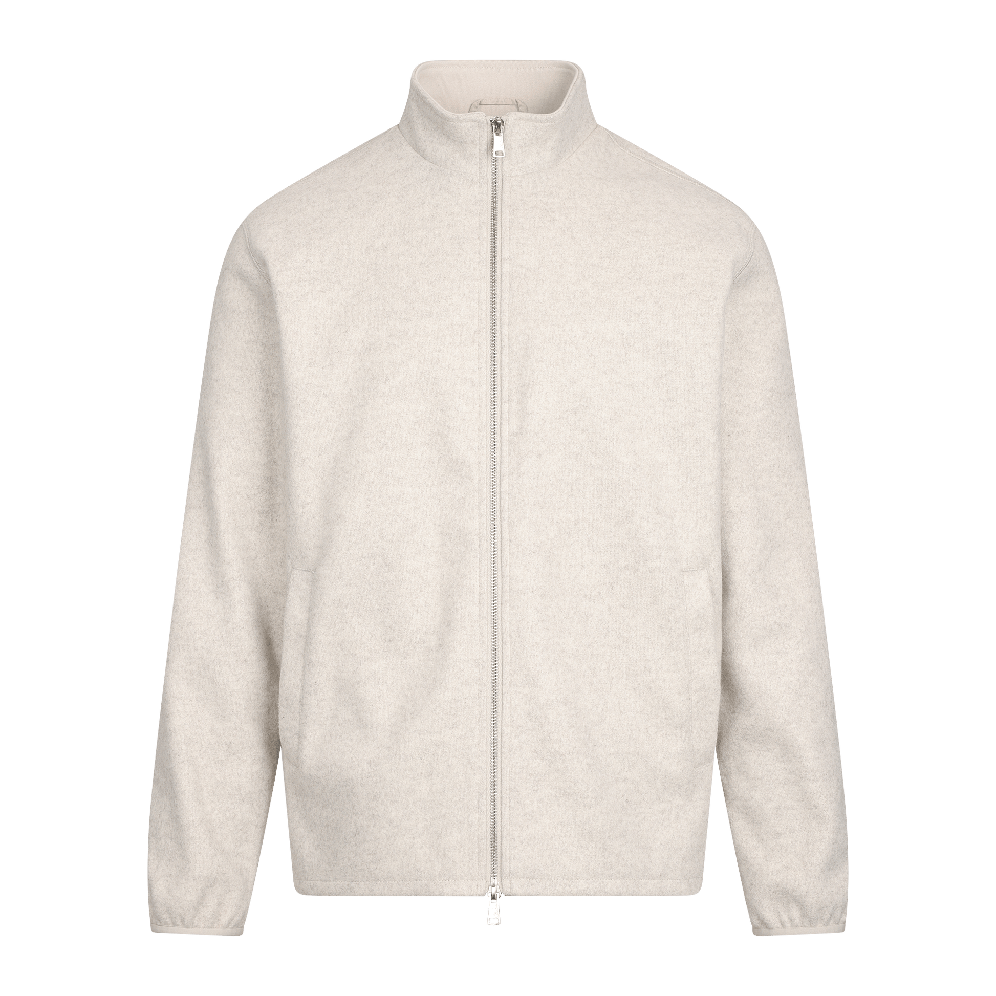 Urban Pioneers Male Jax Jacket JACKET SAND