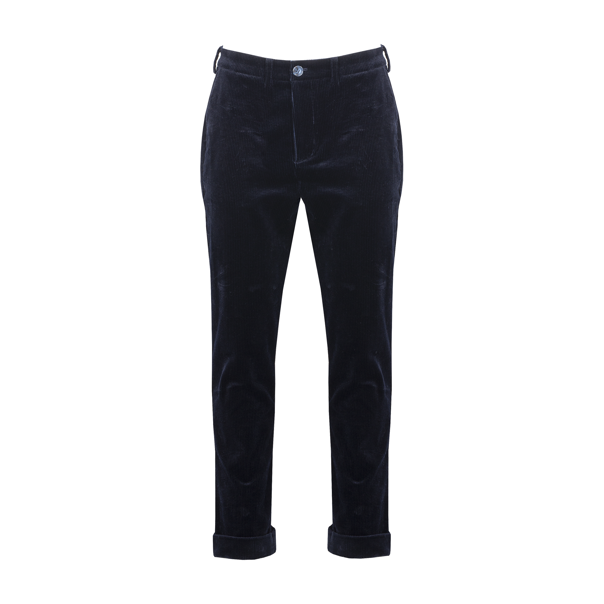 Urban Pioneers Male Jaxon Pants PANTS NAVY