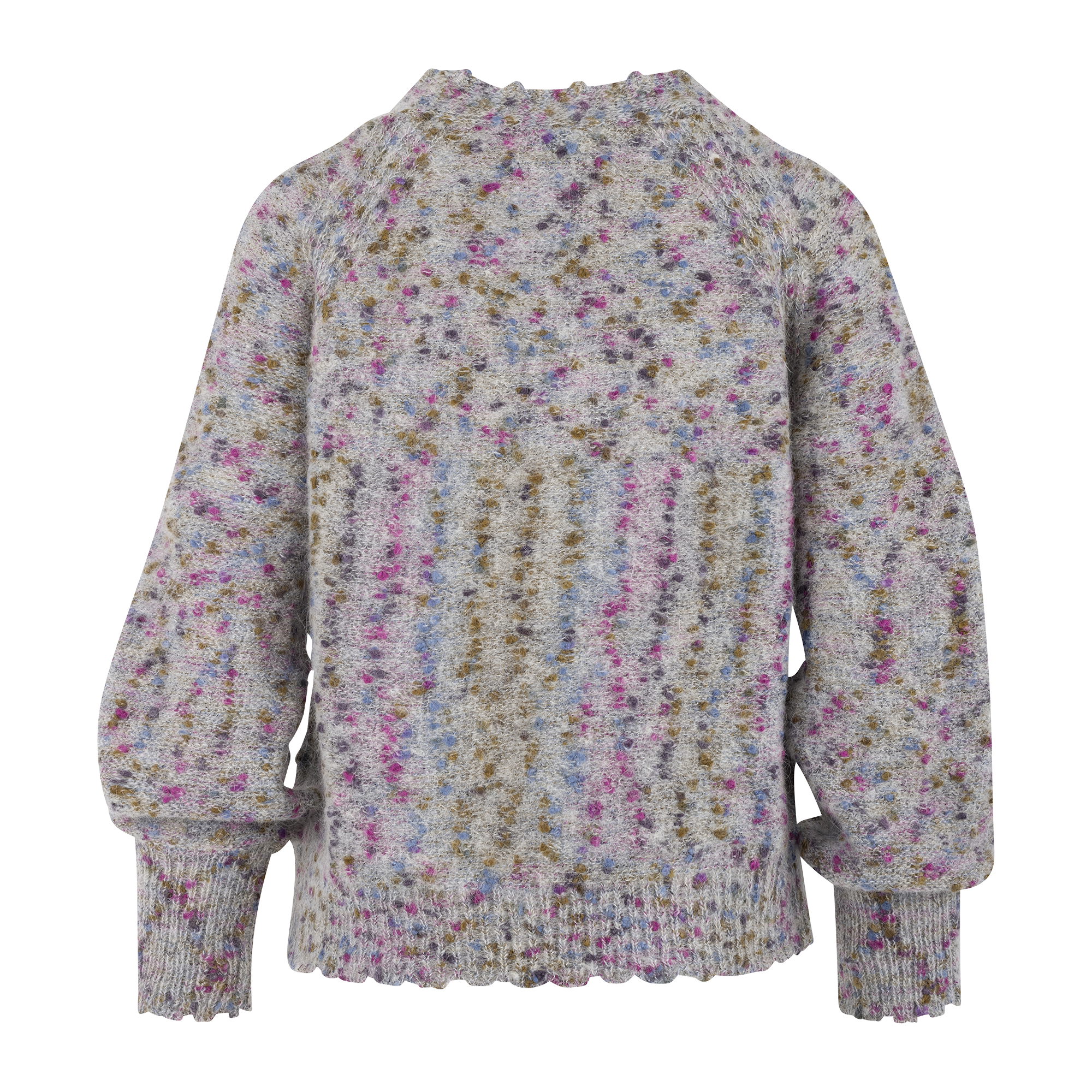 Urban Pioneers Female Joanna Cardigan CARDIGAN