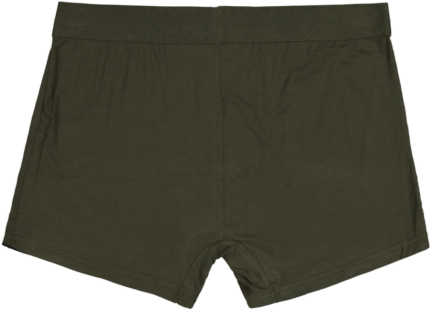 Urban Pioneers Male John Boxer BOXERSHORTS FOREST NIGHT