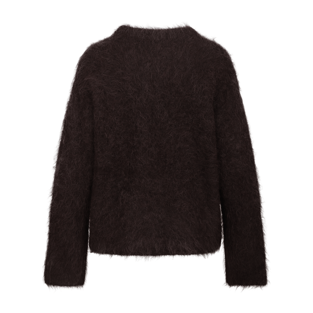 Urban Pioneers Female Joules Sweater SWEATER CHOCOLATE BROWN