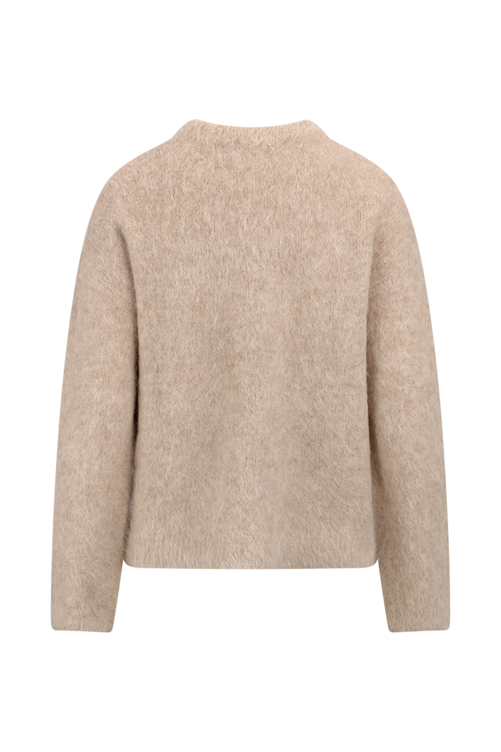 Urban Pioneers Female Joules Sweater SWEATER LIGHT SAND