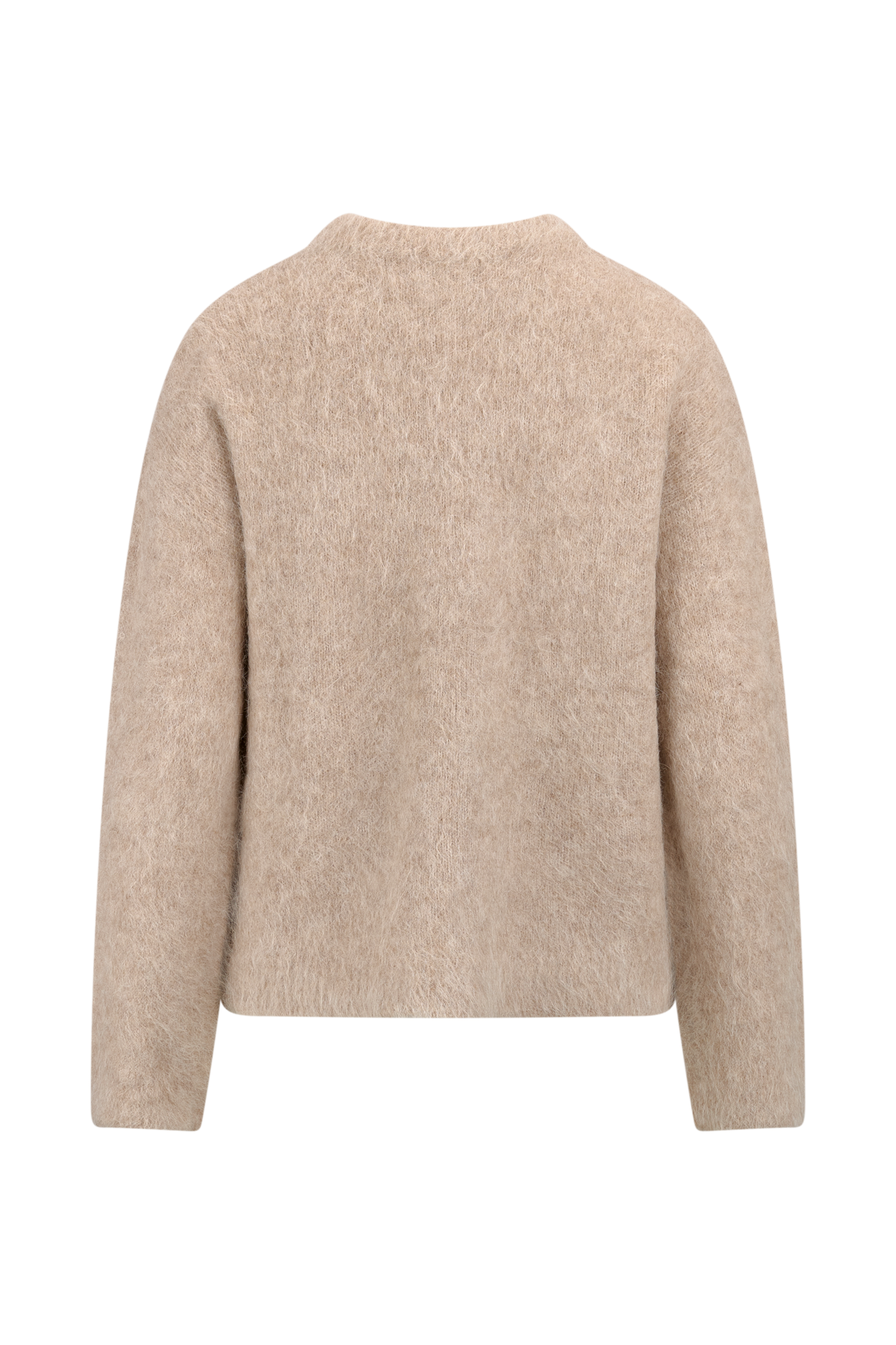 Urban Pioneers Female Joules Sweater SWEATER LIGHT SAND