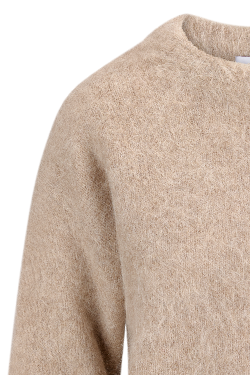 Urban Pioneers Female Joules Sweater SWEATER LIGHT SAND