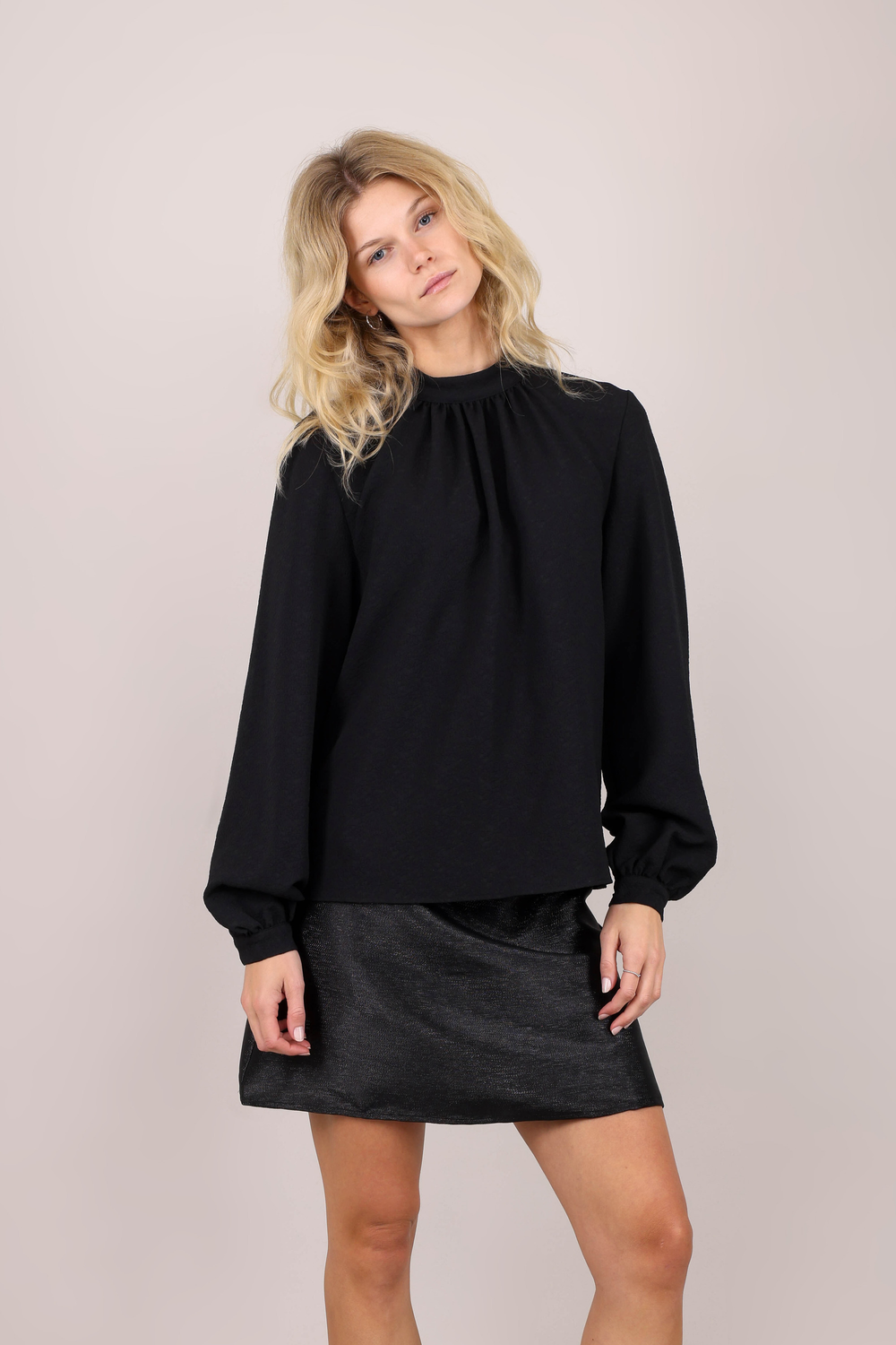 Urban Pioneers Female Kara Skirt SKIRT