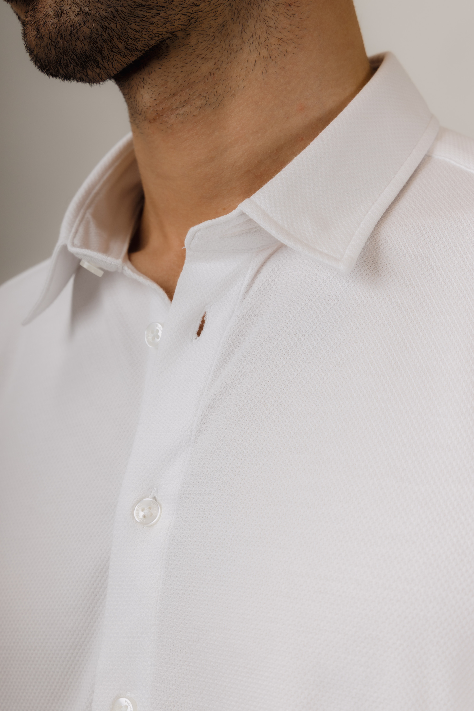 Urban Pioneers Male Kasdan Blazer JACKET