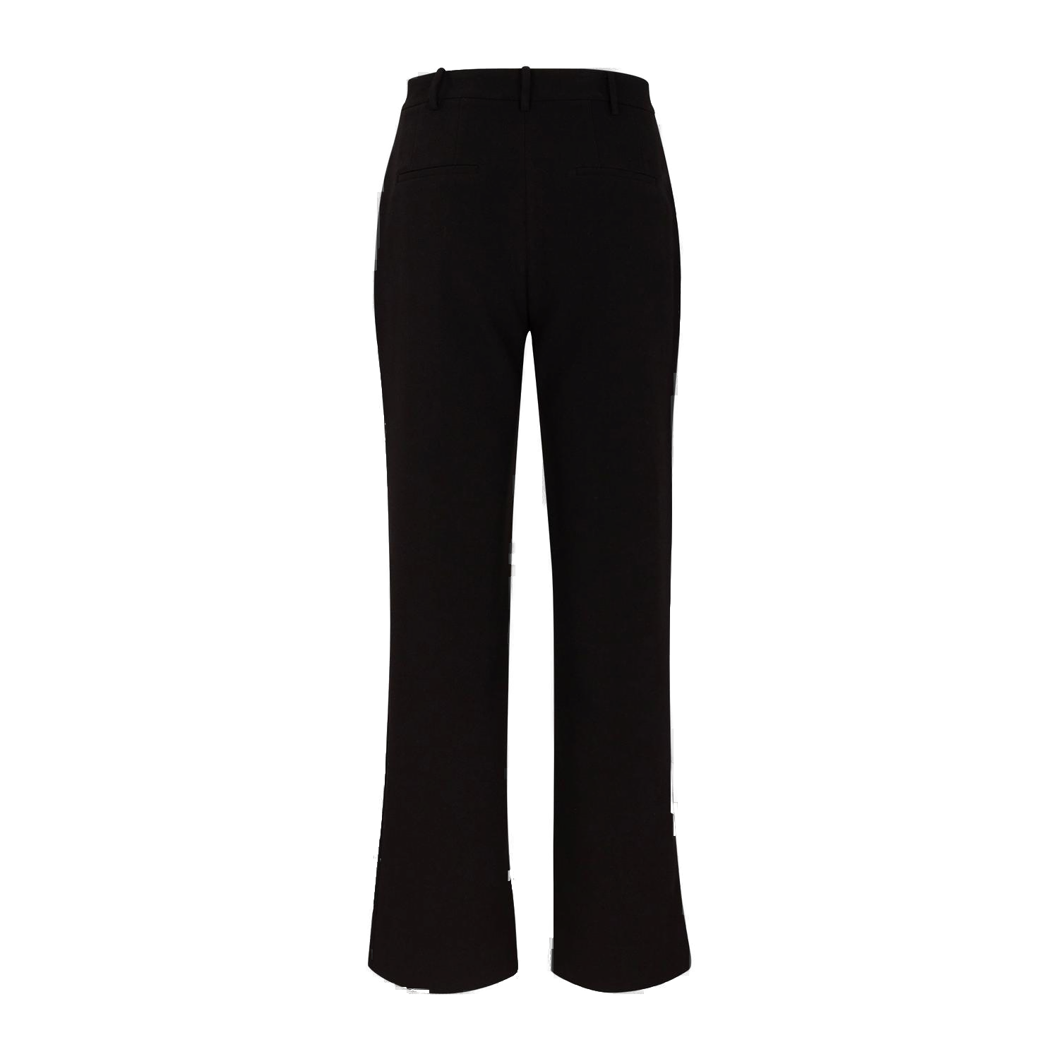 Urban Pioneers Female Kelli Pants PANTS BLACK
