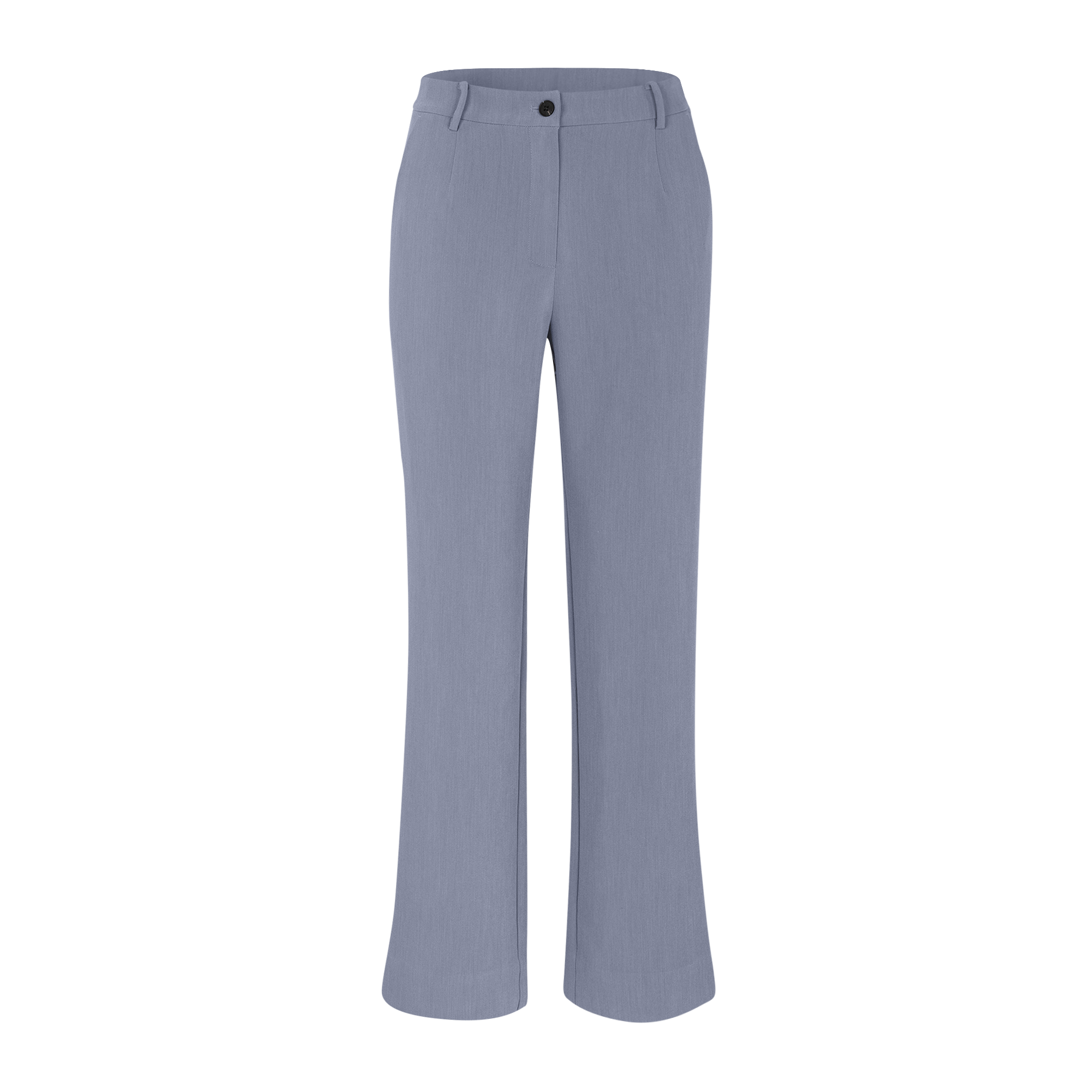 Urban Pioneers Female Kelli Pants PANTS FADED DENIM