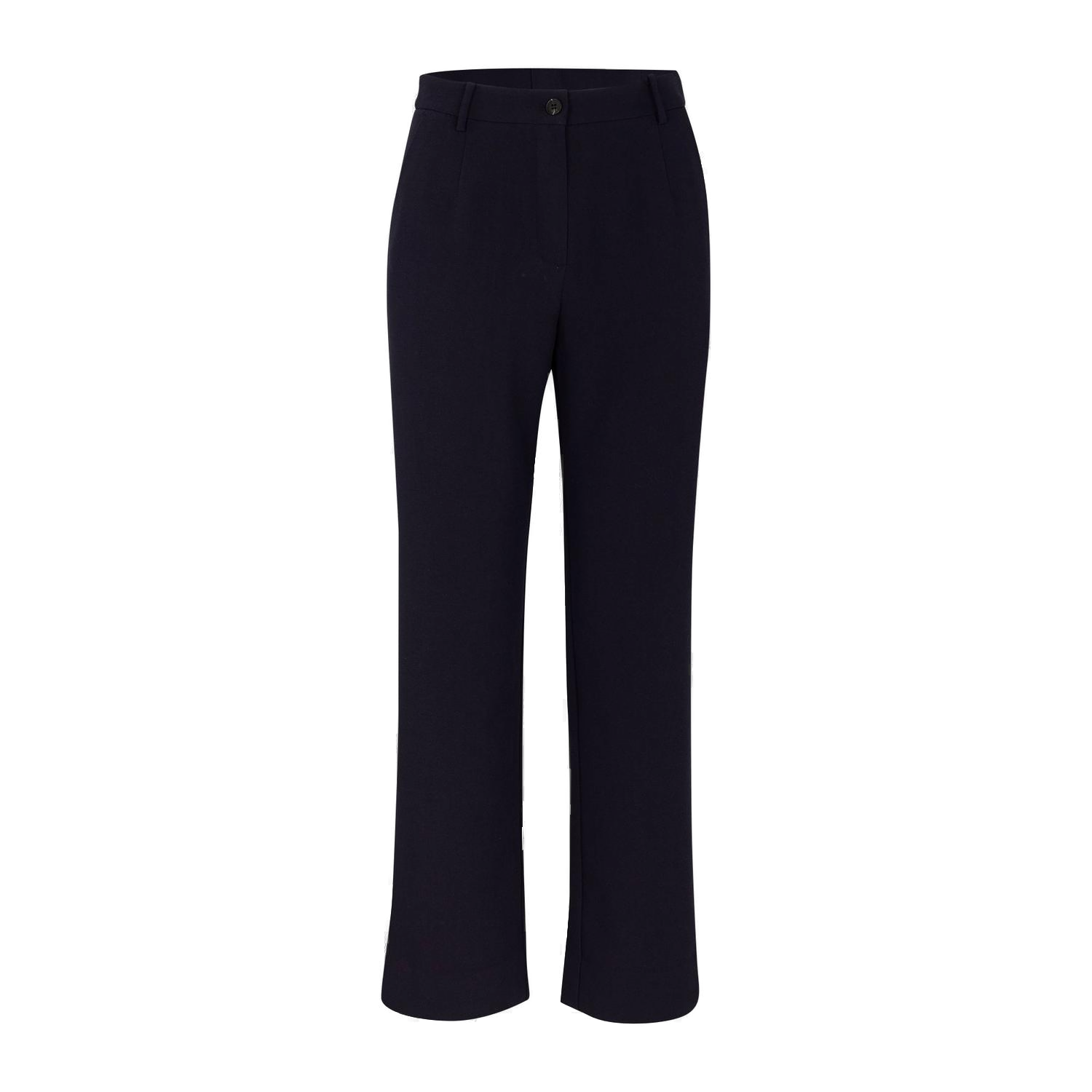 Urban Pioneers Female Kelli Pants PANTS NAVY