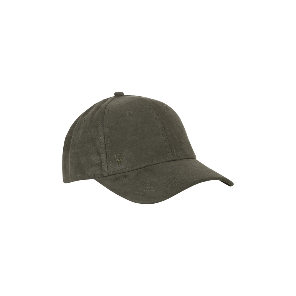 Urban Pioneers Uni Kelly Cap CAP OLIVE