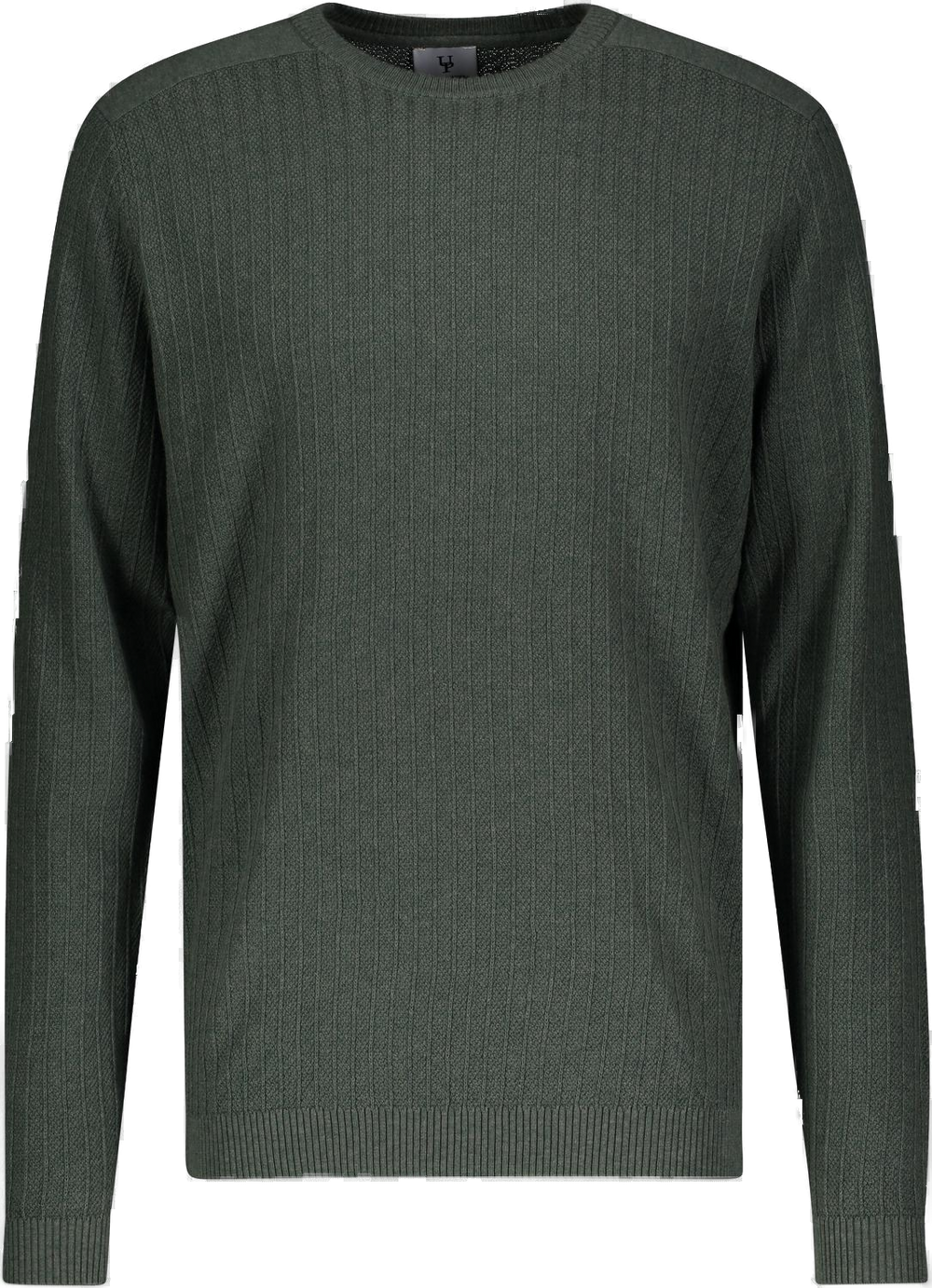 Urban Pioneers Male Ken Sweater SWEATER