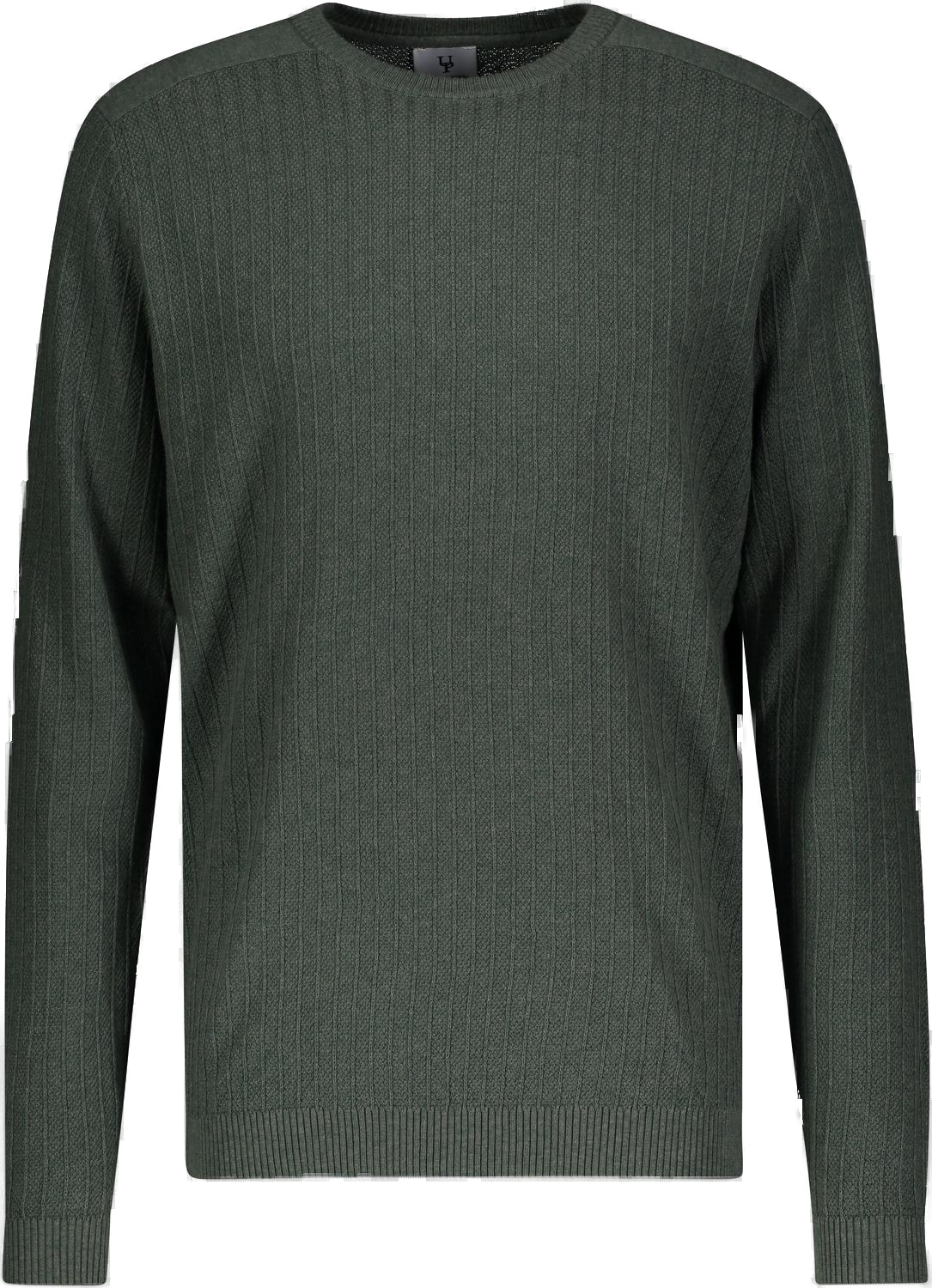 Urban Pioneers Male Ken Sweater SWEATER