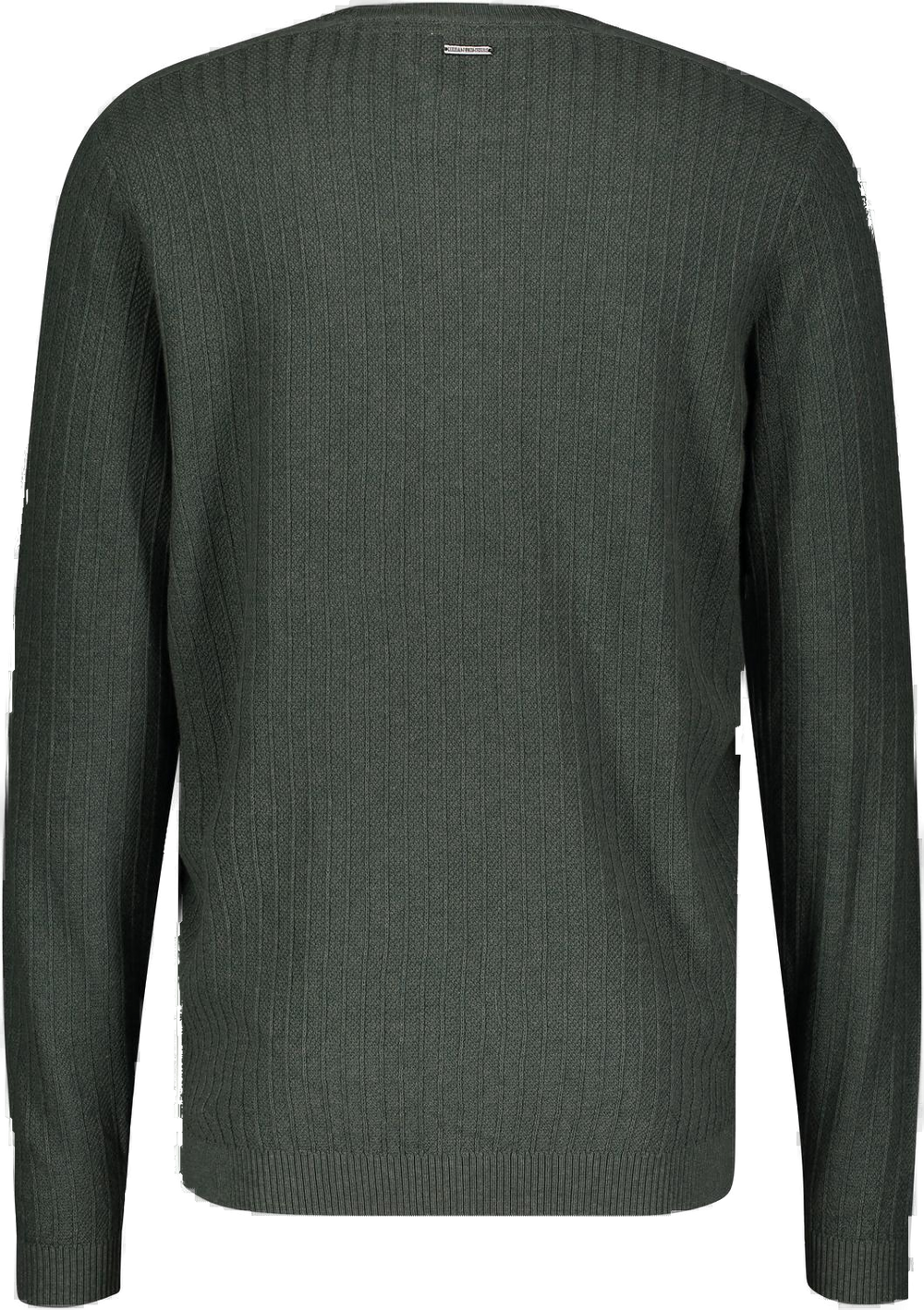 Urban Pioneers Male Ken Sweater SWEATER