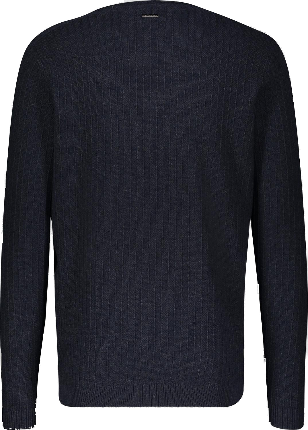 Urban Pioneers Male Ken Sweater SWEATER