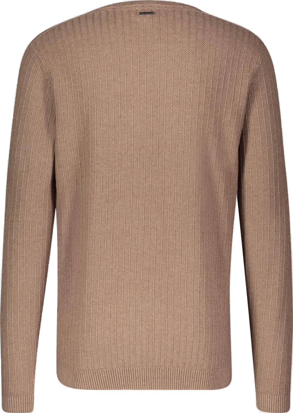 Urban Pioneers Male Ken Sweater SWEATER NOMAD