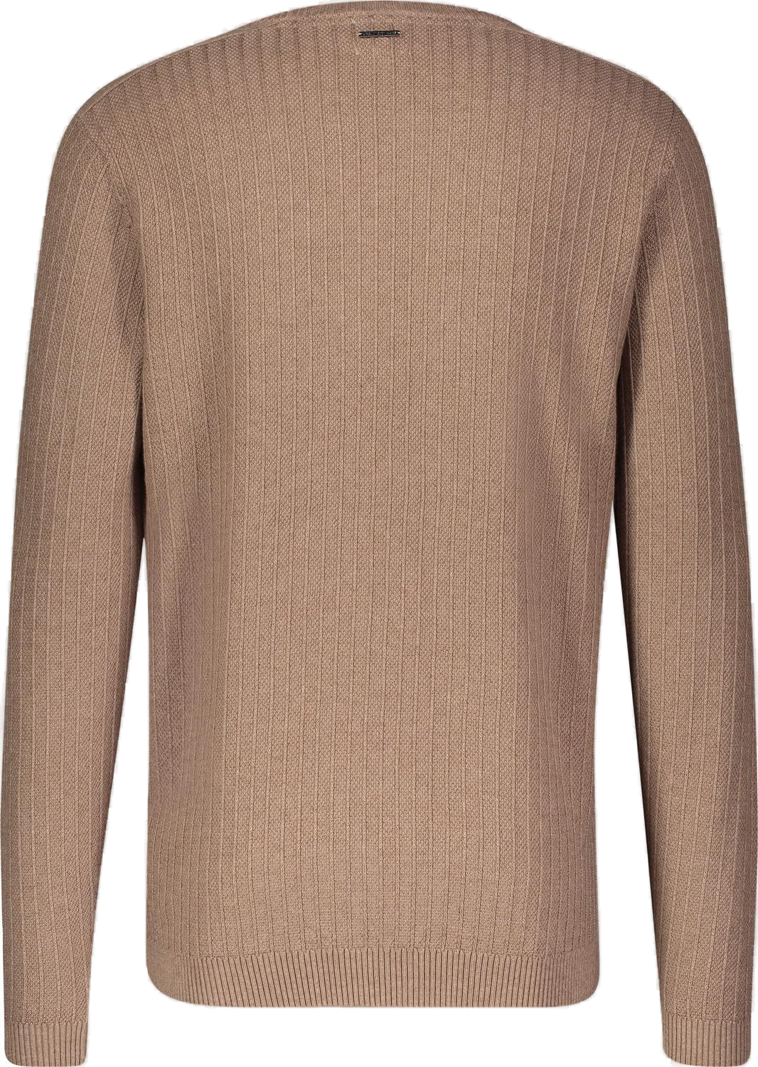 Urban Pioneers Male Ken Sweater SWEATER NOMAD