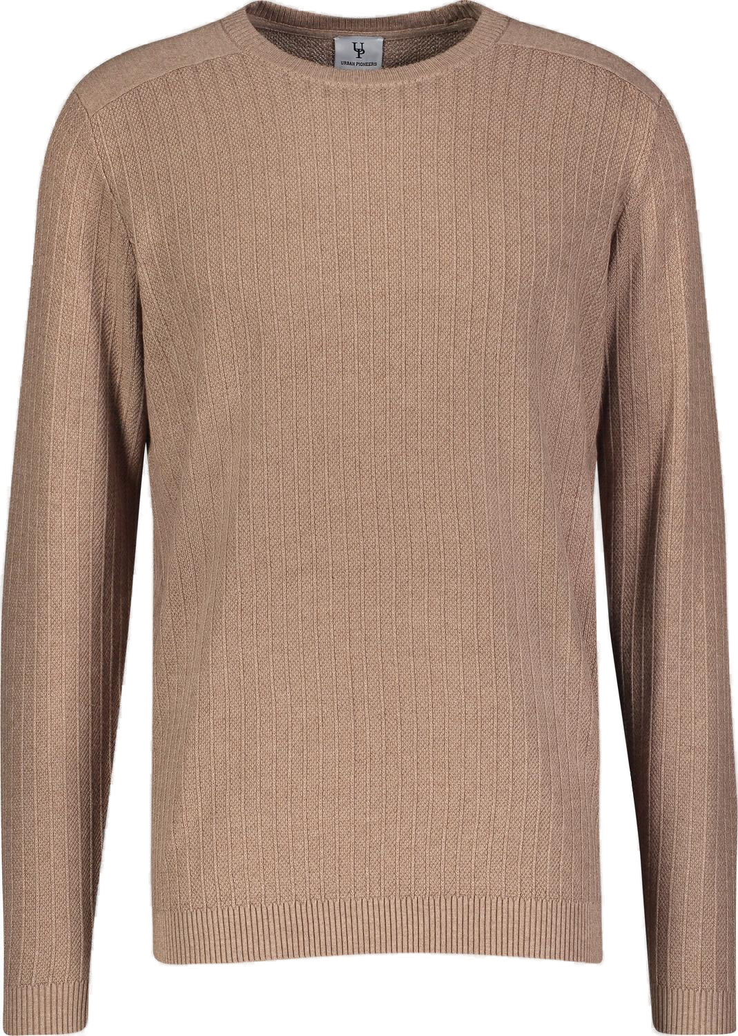 Urban Pioneers Male Ken Sweater SWEATER NOMAD