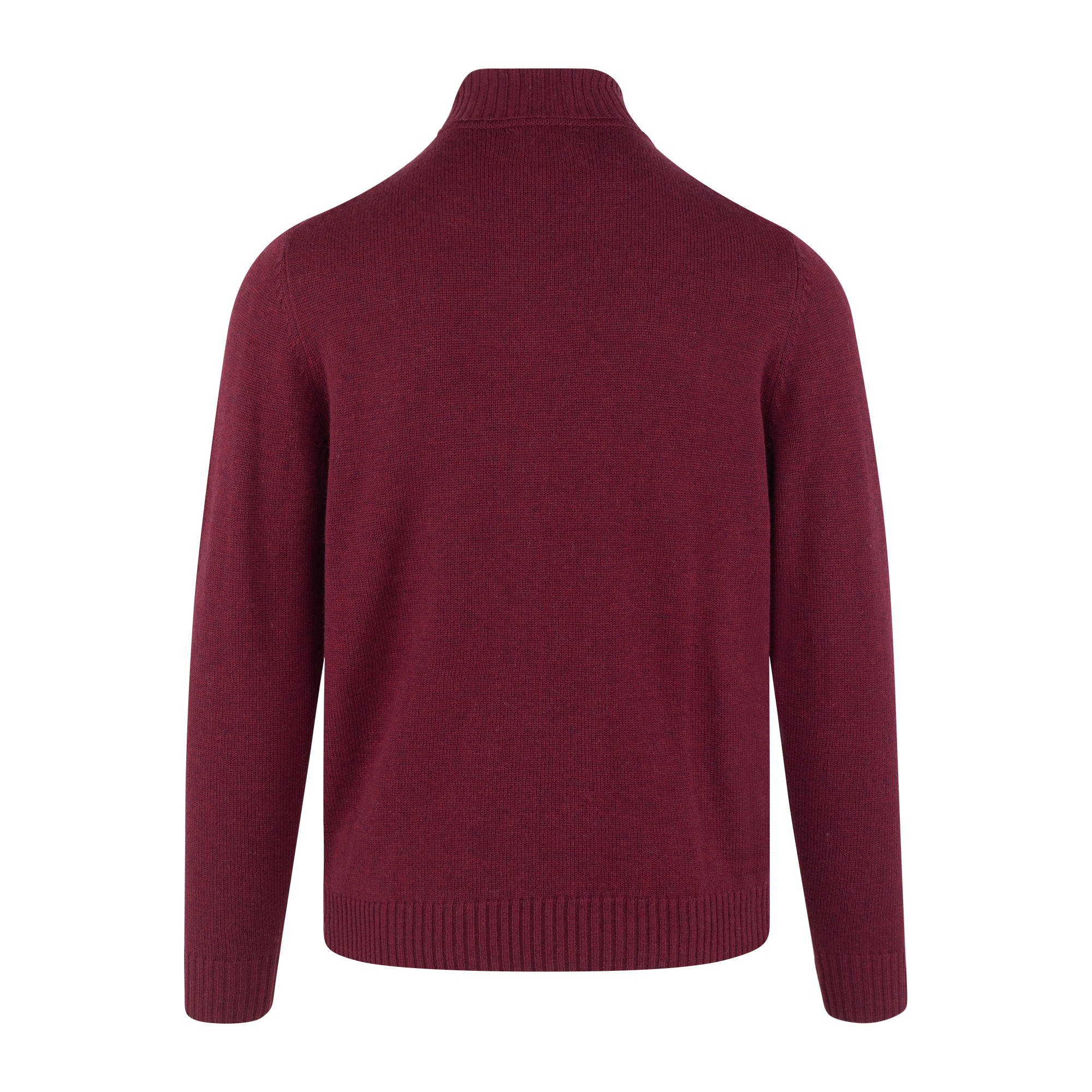 Urban Pioneers Male Lasse Sweater SWEATER