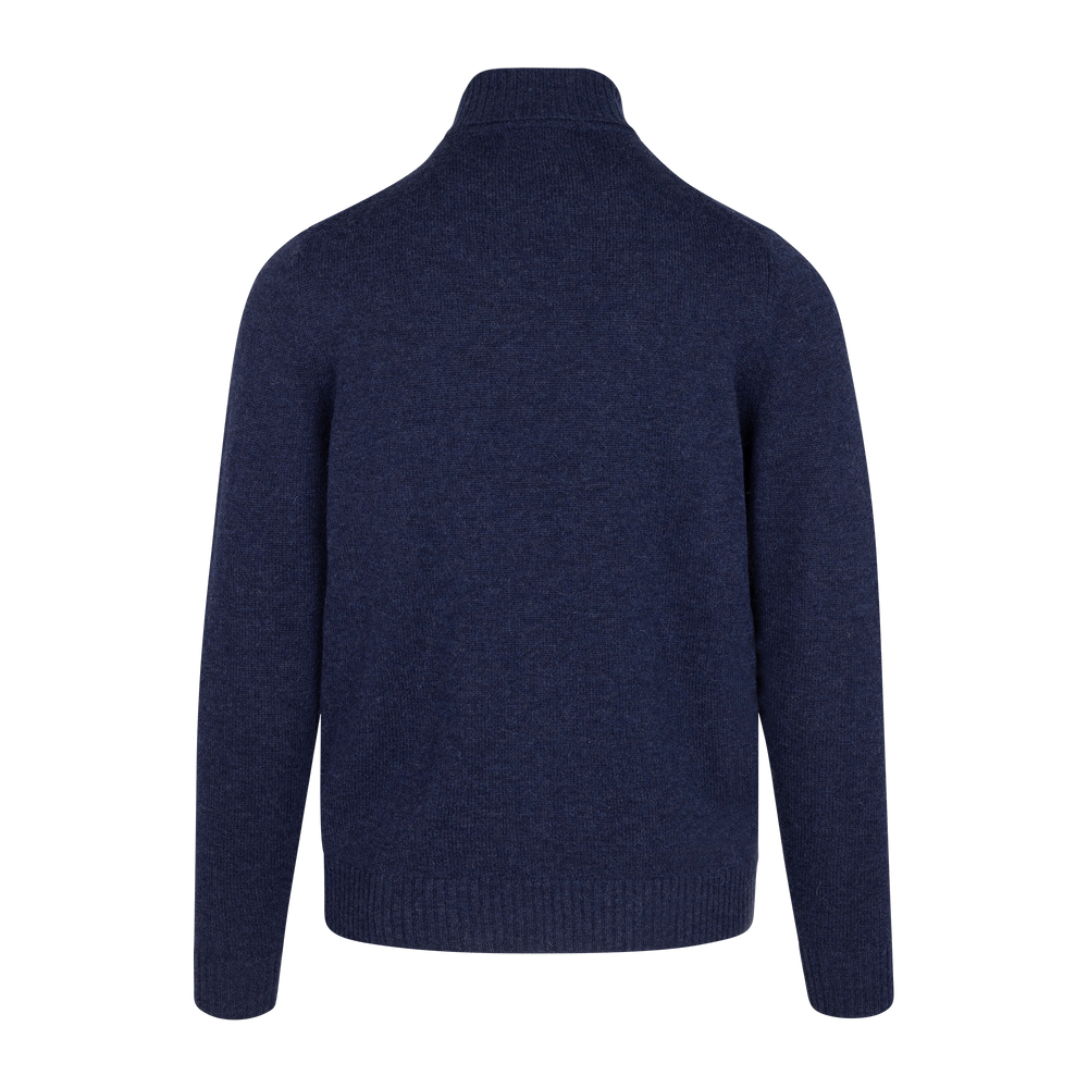 Urban Pioneers Male Lasse Sweater SWEATER