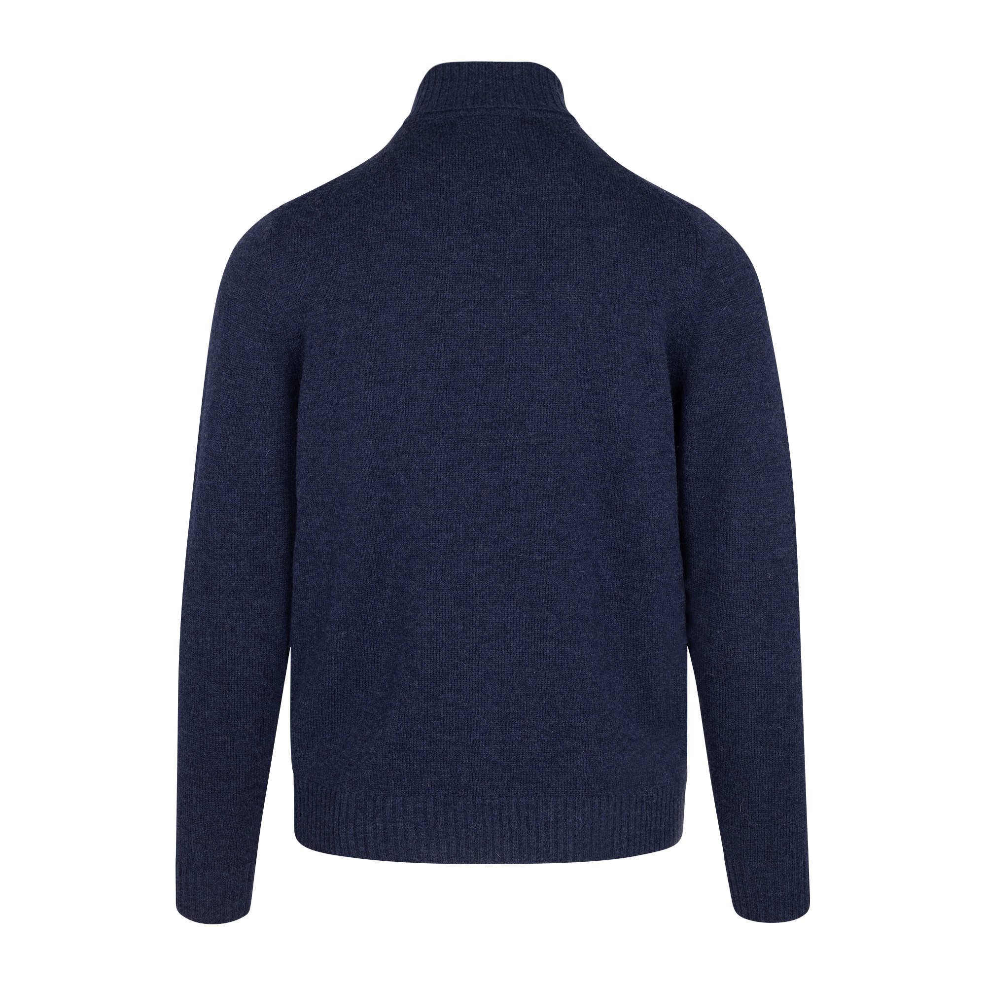 Urban Pioneers Male Lasse Sweater SWEATER