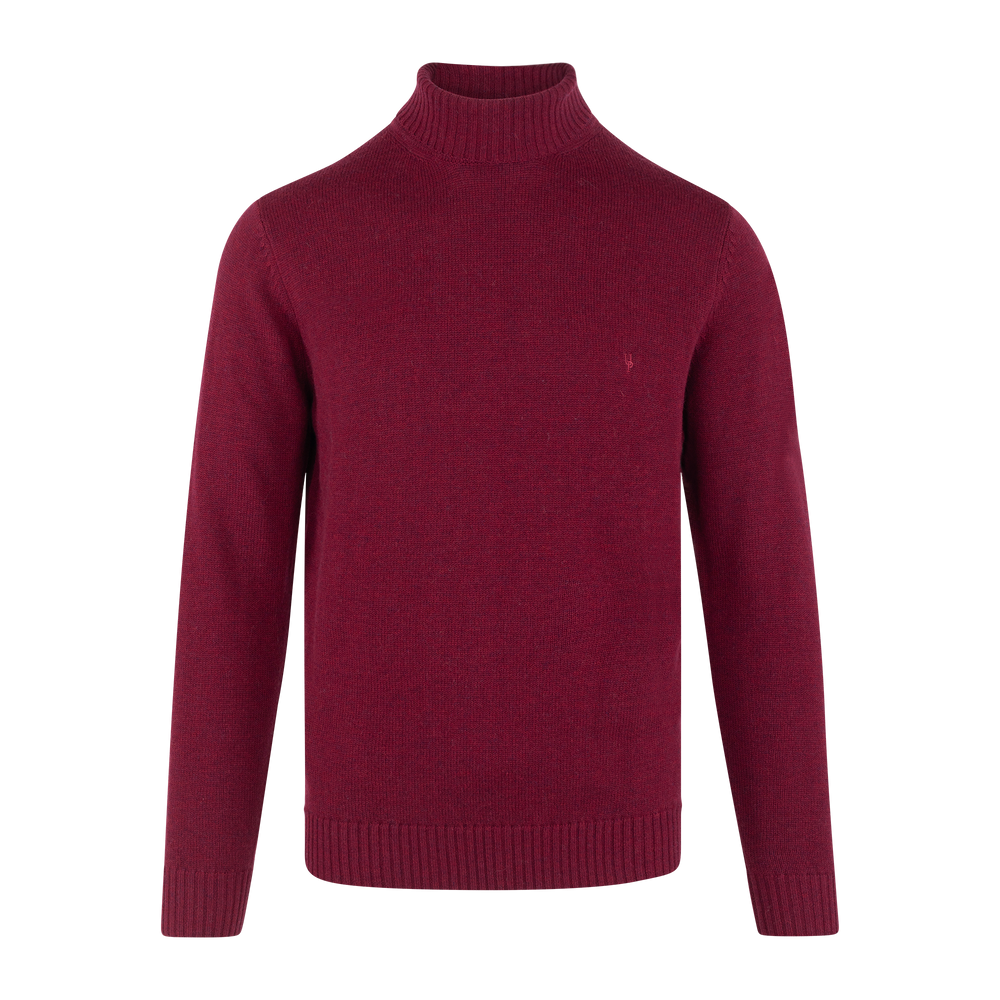 Urban Pioneers Male Lasse Sweater SWEATER