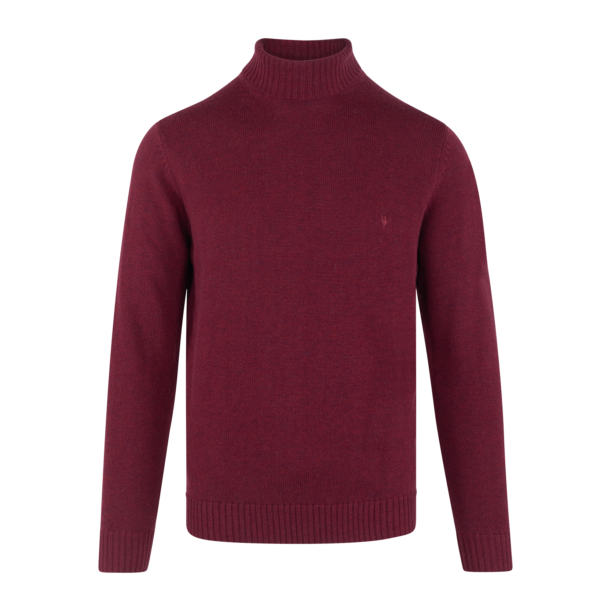 Urban Pioneers Male Lasse Sweater SWEATER