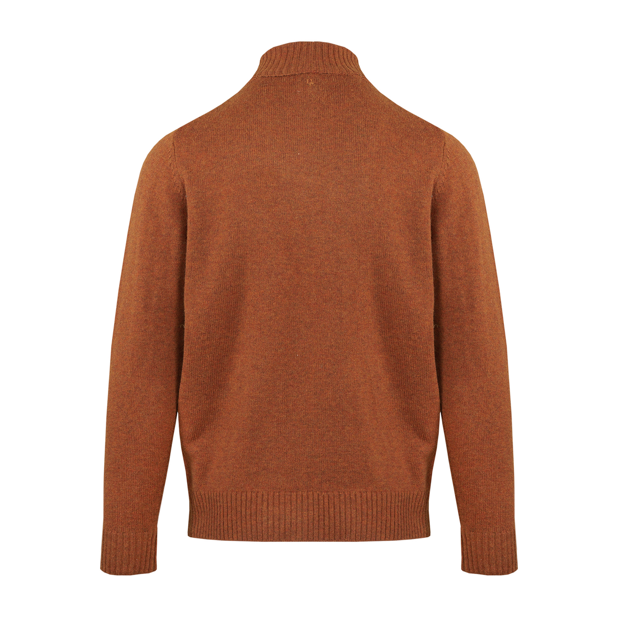 Urban Pioneers Male Lasse Sweater SWEATER FIRED CLAY