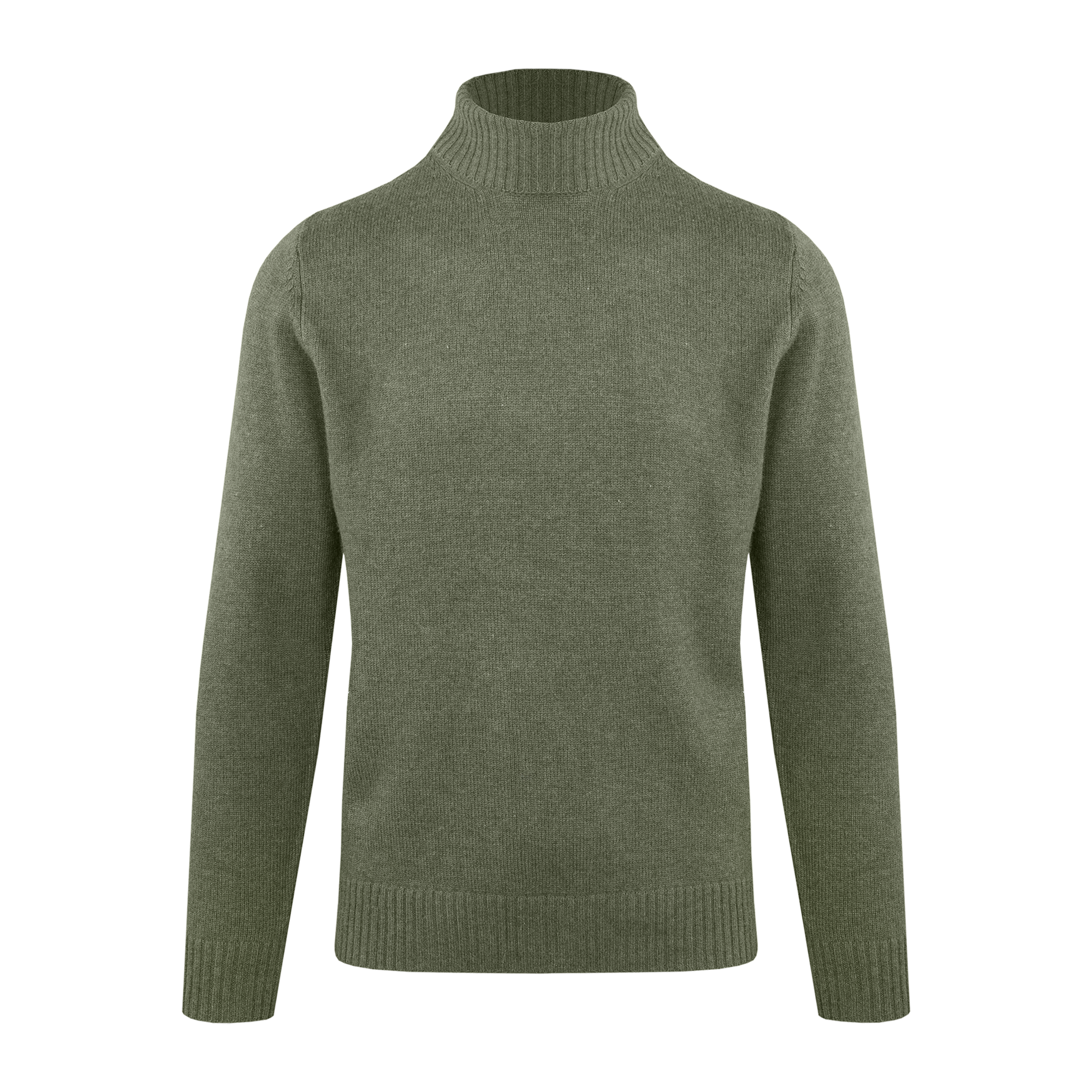 Urban Pioneers Male Lasse Sweater SWEATER FOREST NIGHT