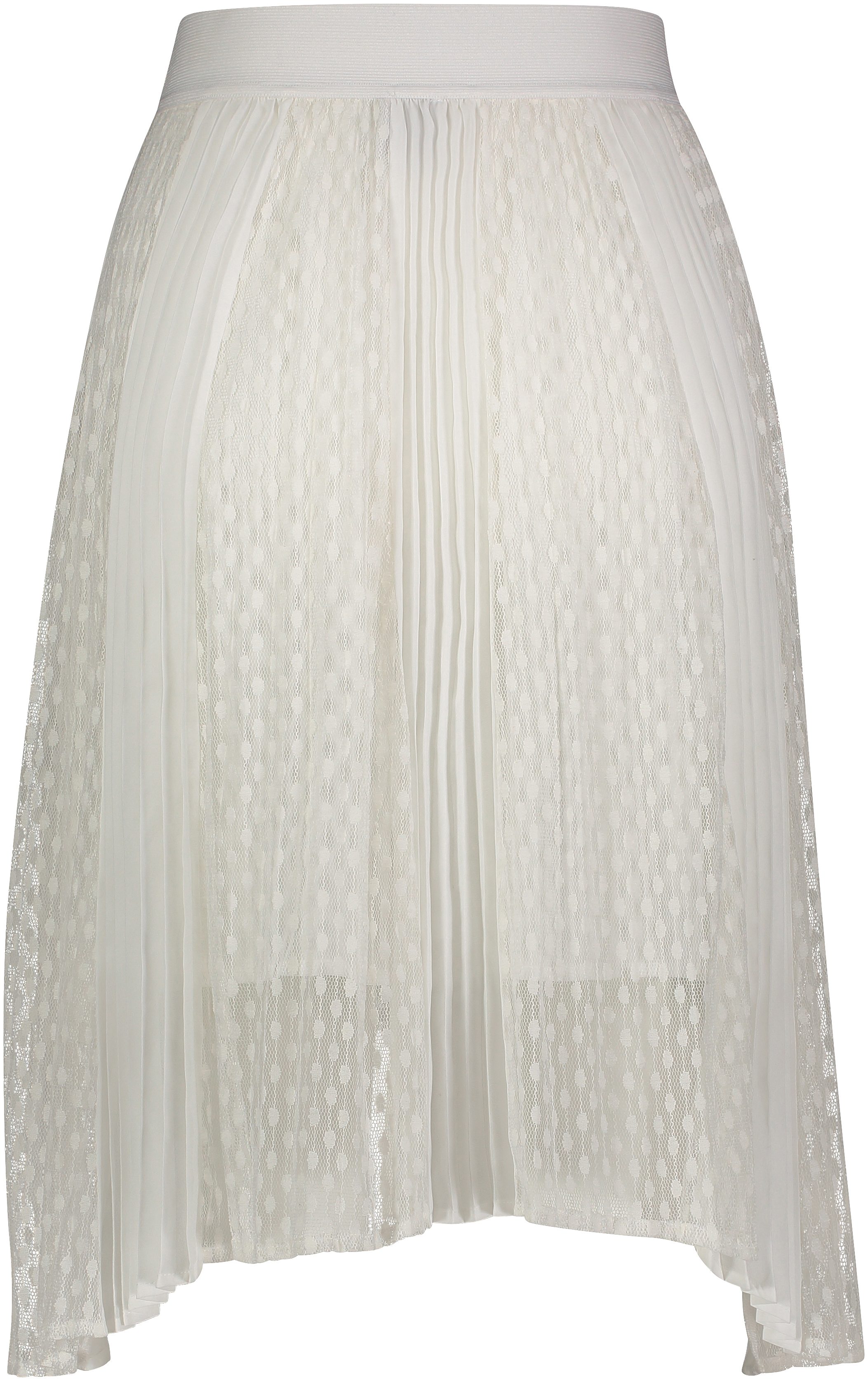 Urban Pioneers Female Laura Skirt SKIRT