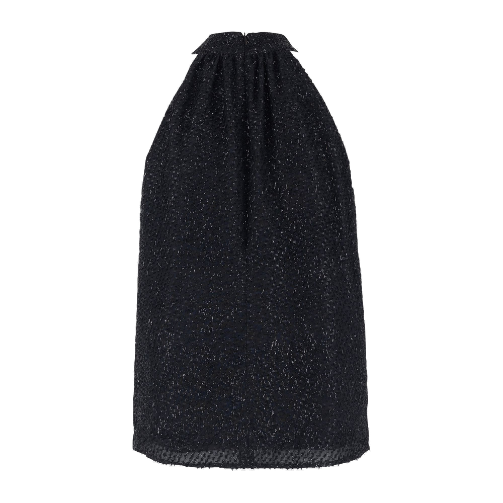 Urban Pioneers Female Lex Top TOP BLACK