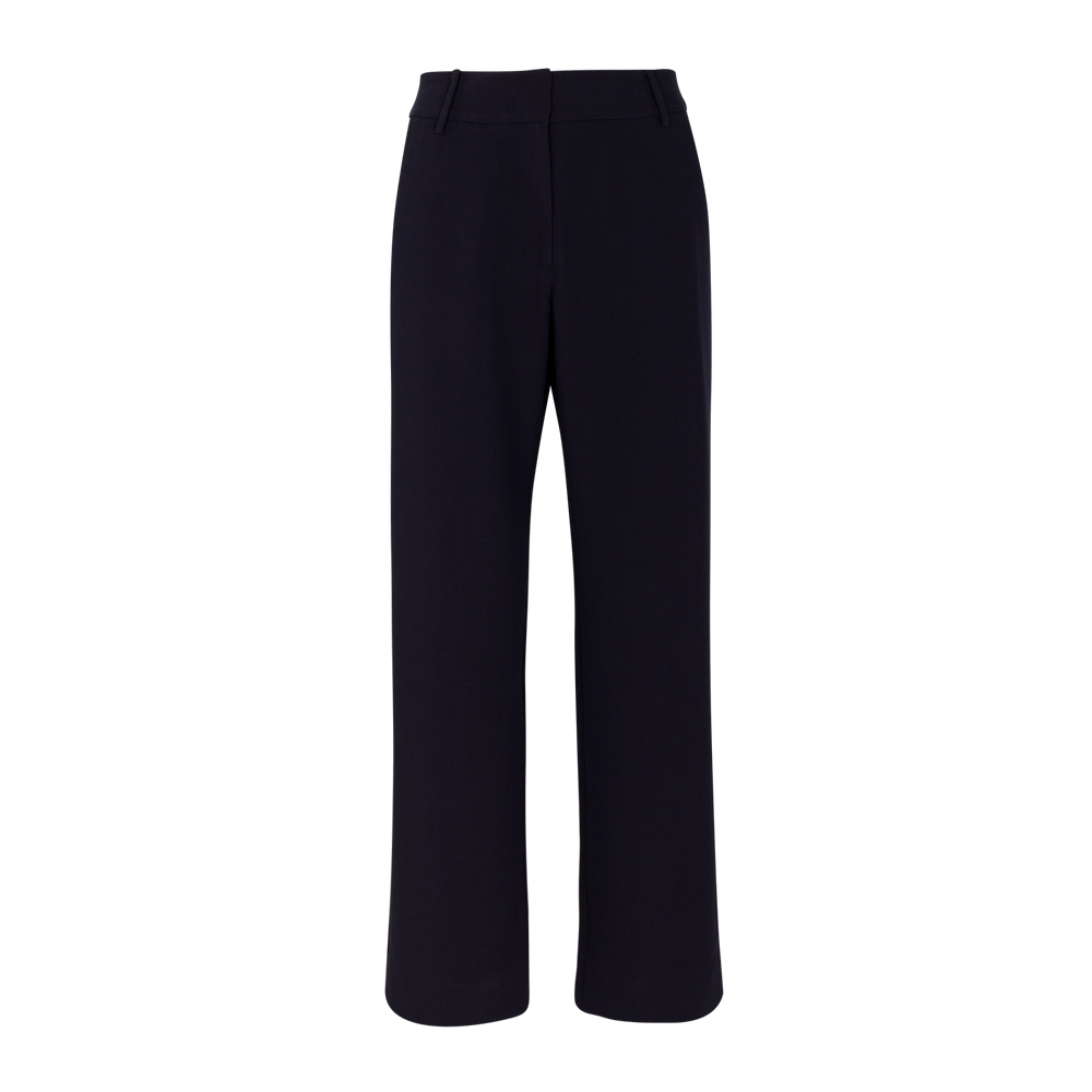 Urban Pioneers Female Lilli Pants PANTS NAVY