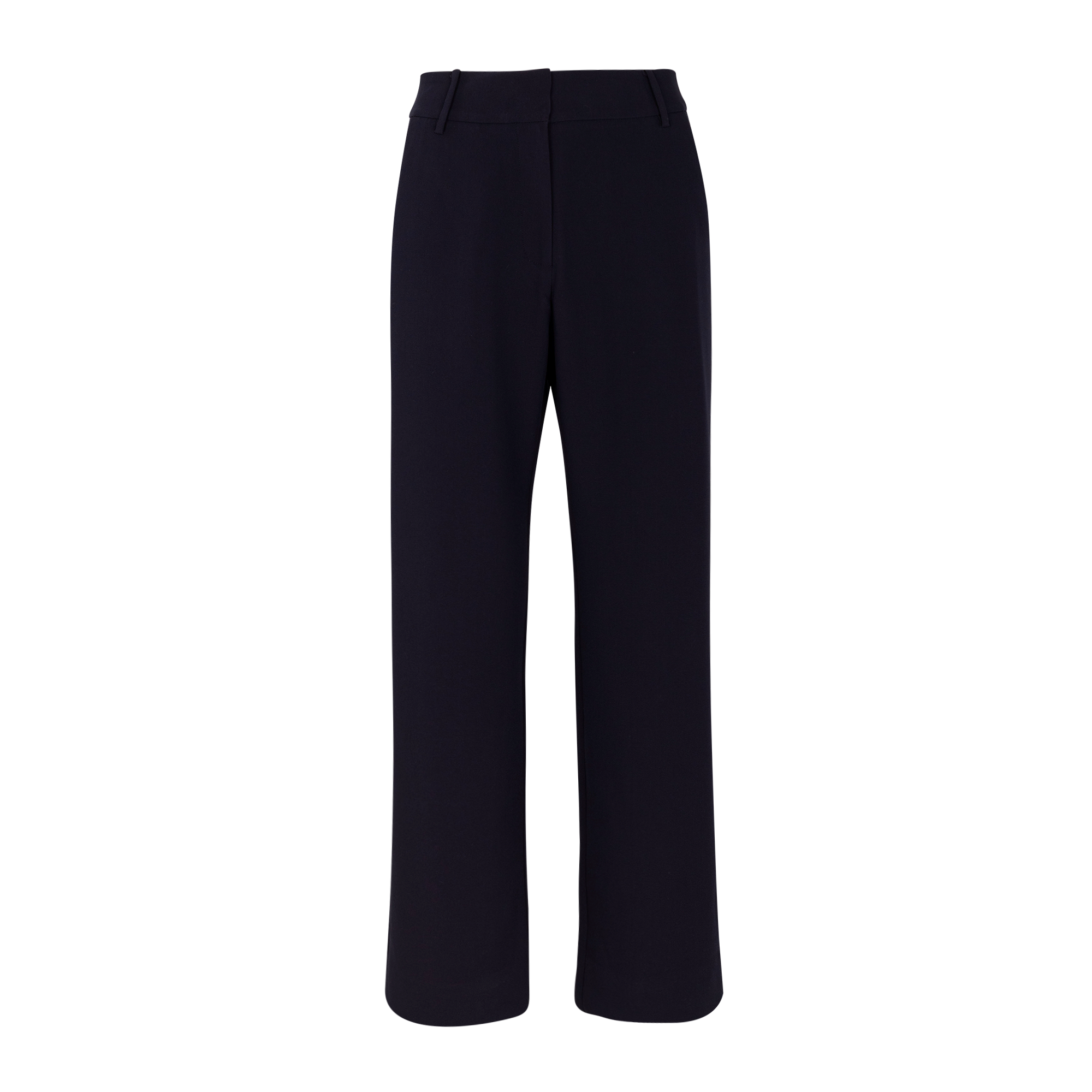 Urban Pioneers Female Lilli Pants PANTS NAVY
