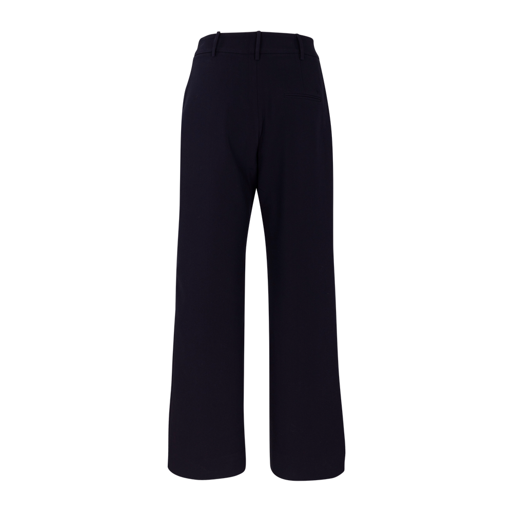 Urban Pioneers Female Lilli Pants PANTS