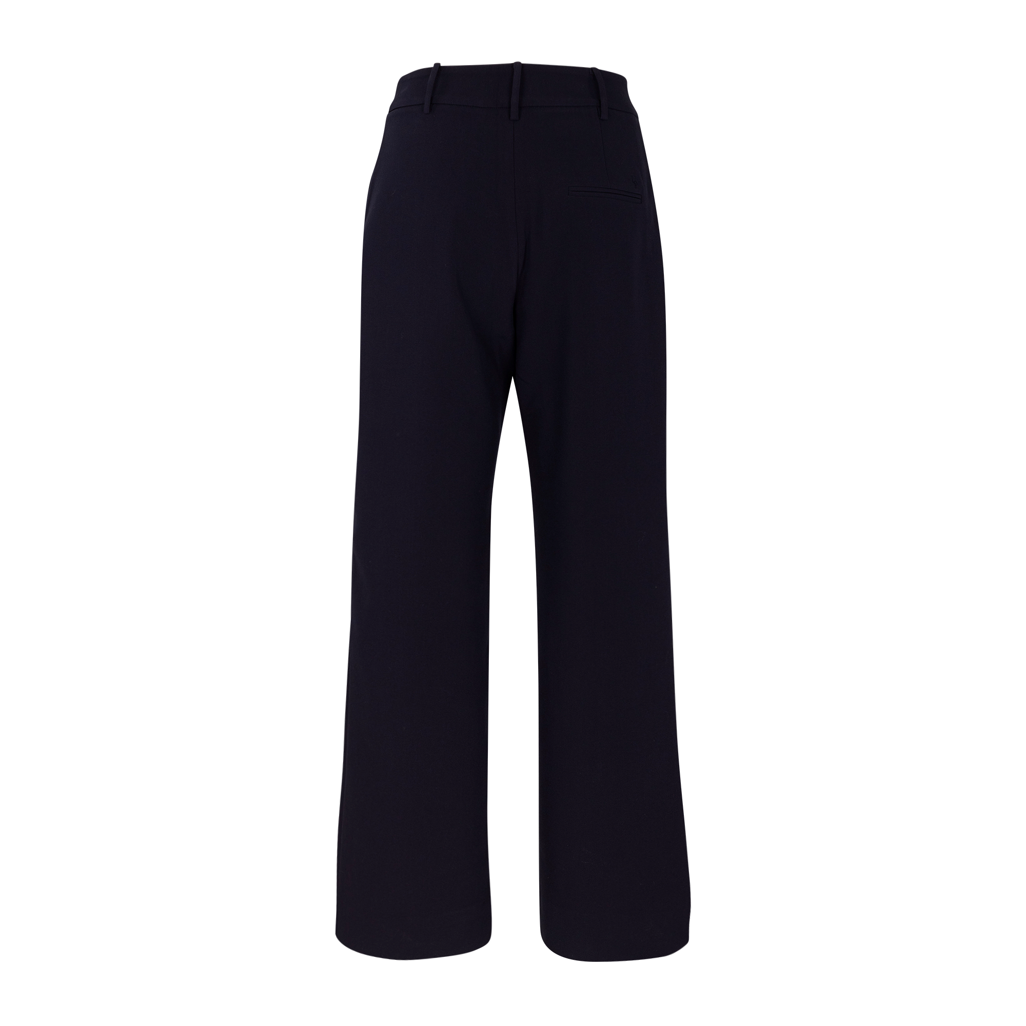 Urban Pioneers Female Lilli Pants PANTS