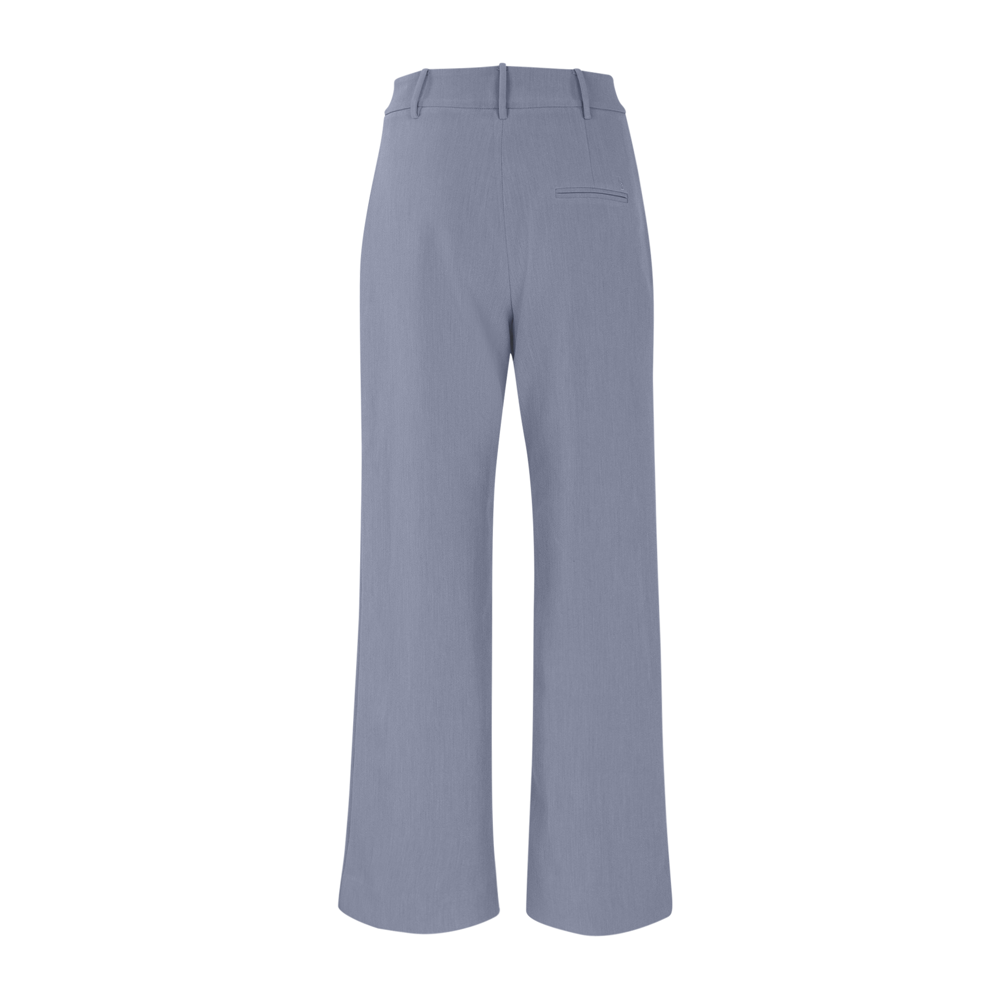 Urban Pioneers Female Lilli Pants PANTS